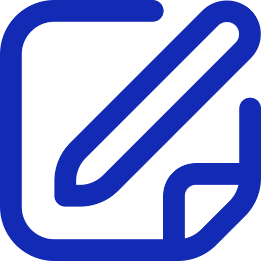 Cheatsheet with extra-resources