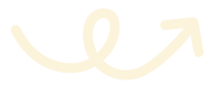 Curly arrow