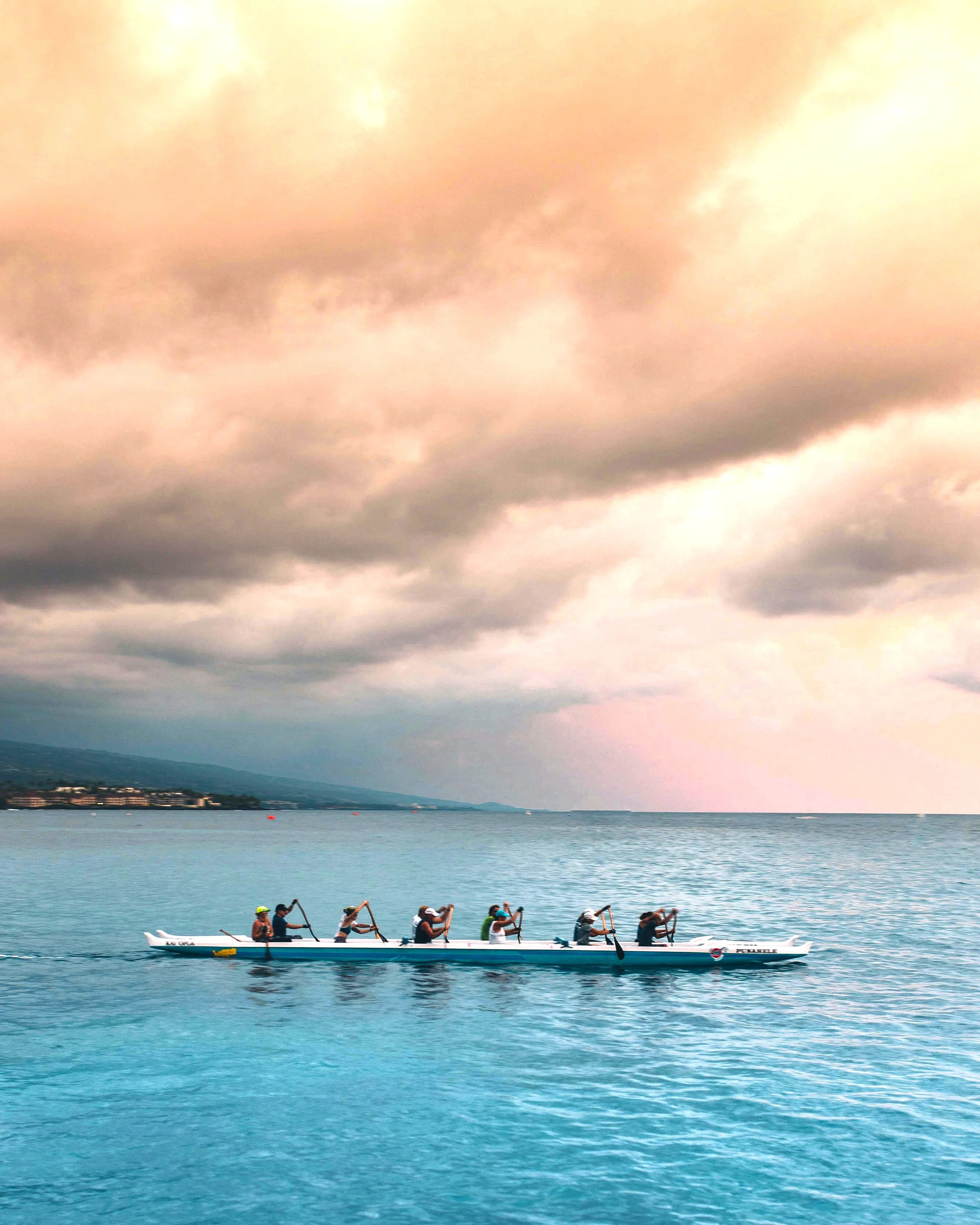 Photo by Ian Stauffer on Unsplash