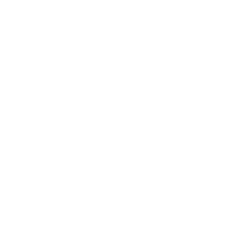 Video course with Mia