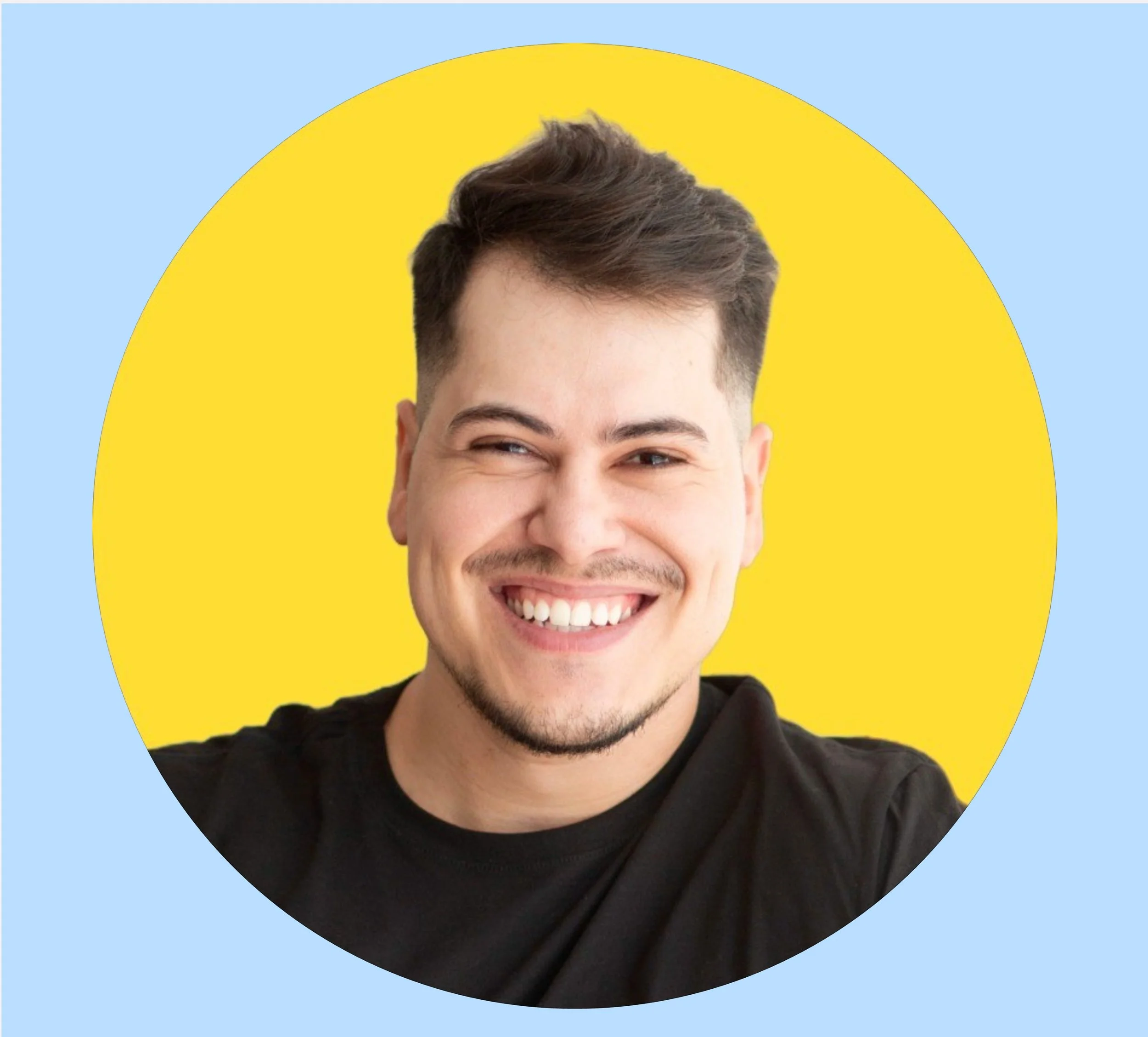 Felipe Almeida