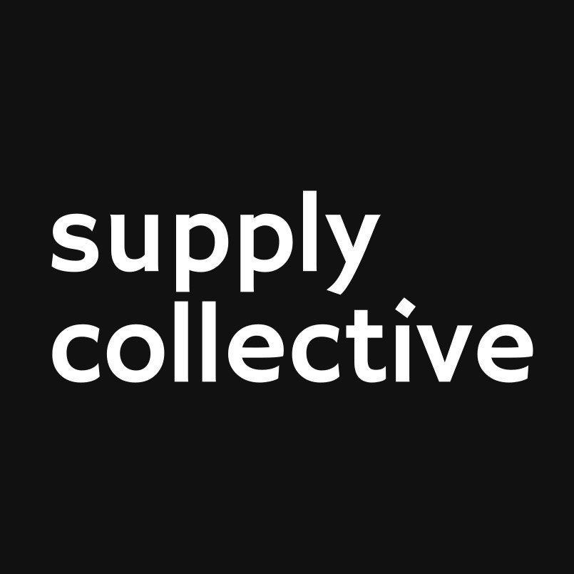 Supply Collective