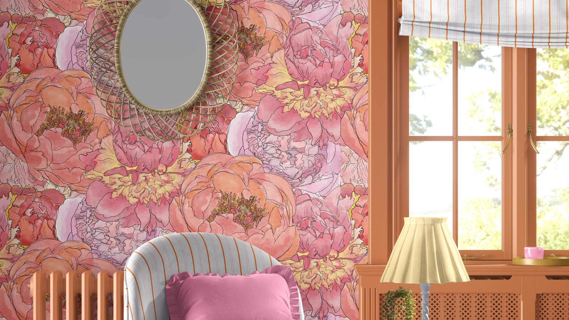 GH-V1-H2O-Peonies-and-Stripes-Cottagecore-Scene-with-Upholstered-Armchair-Mockup.jpg