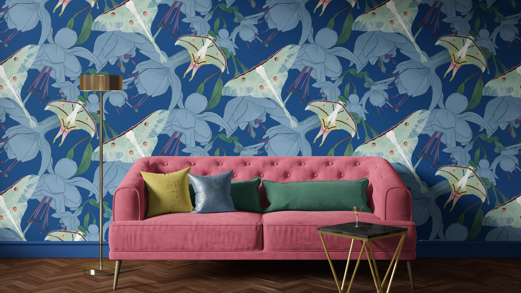 GH-V1-LMF-on-RTB-WP-Art-Deco-Sofa.jpg