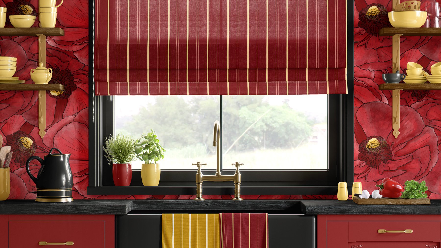 GH-V1-H2O-Florals-Red-Ranunculas-Provence-Style-Kitchen.jpg
