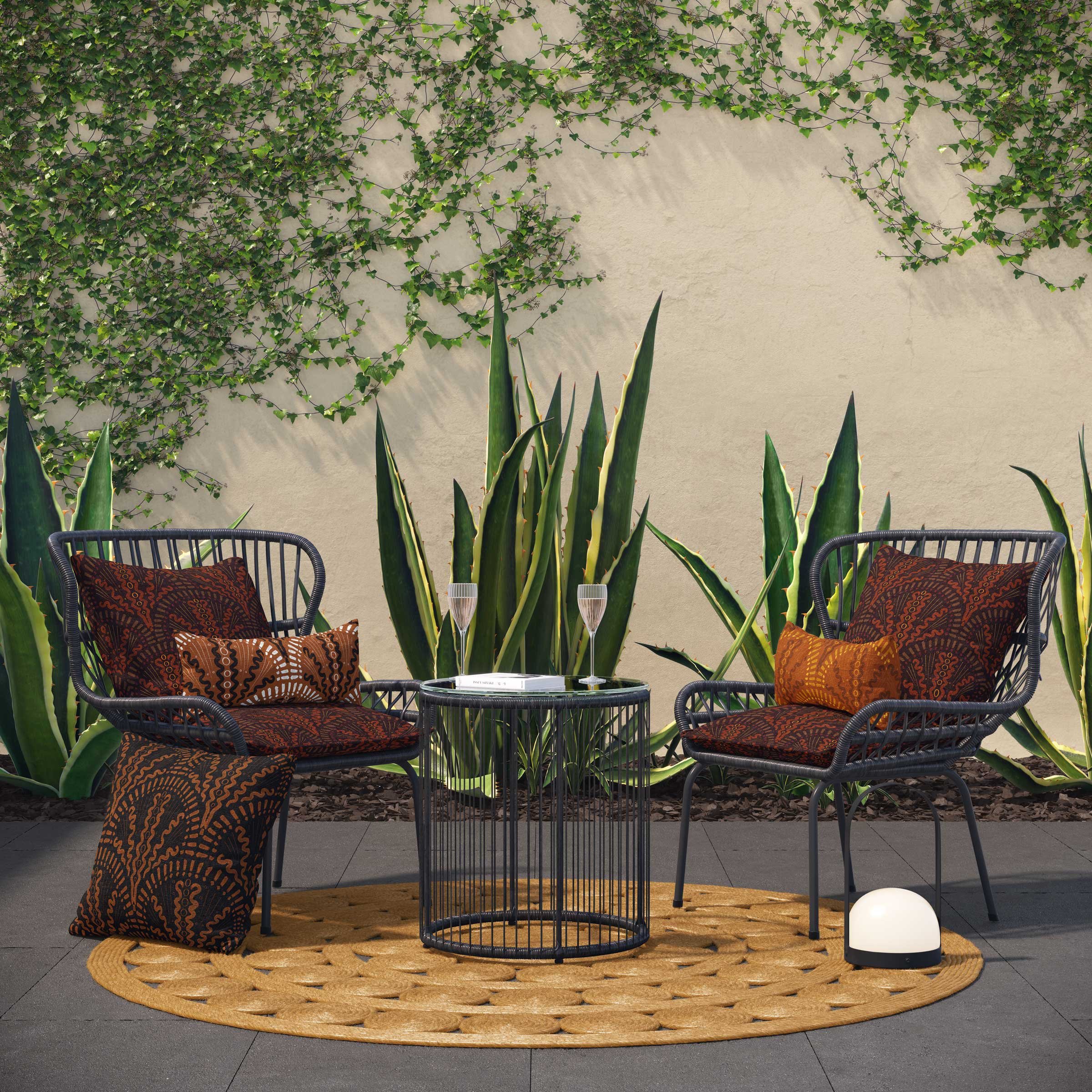 GH-V1-Feeling-Africa-Dark-Browns-Outdoor-Furniture-Set-with-Cushions.jpg