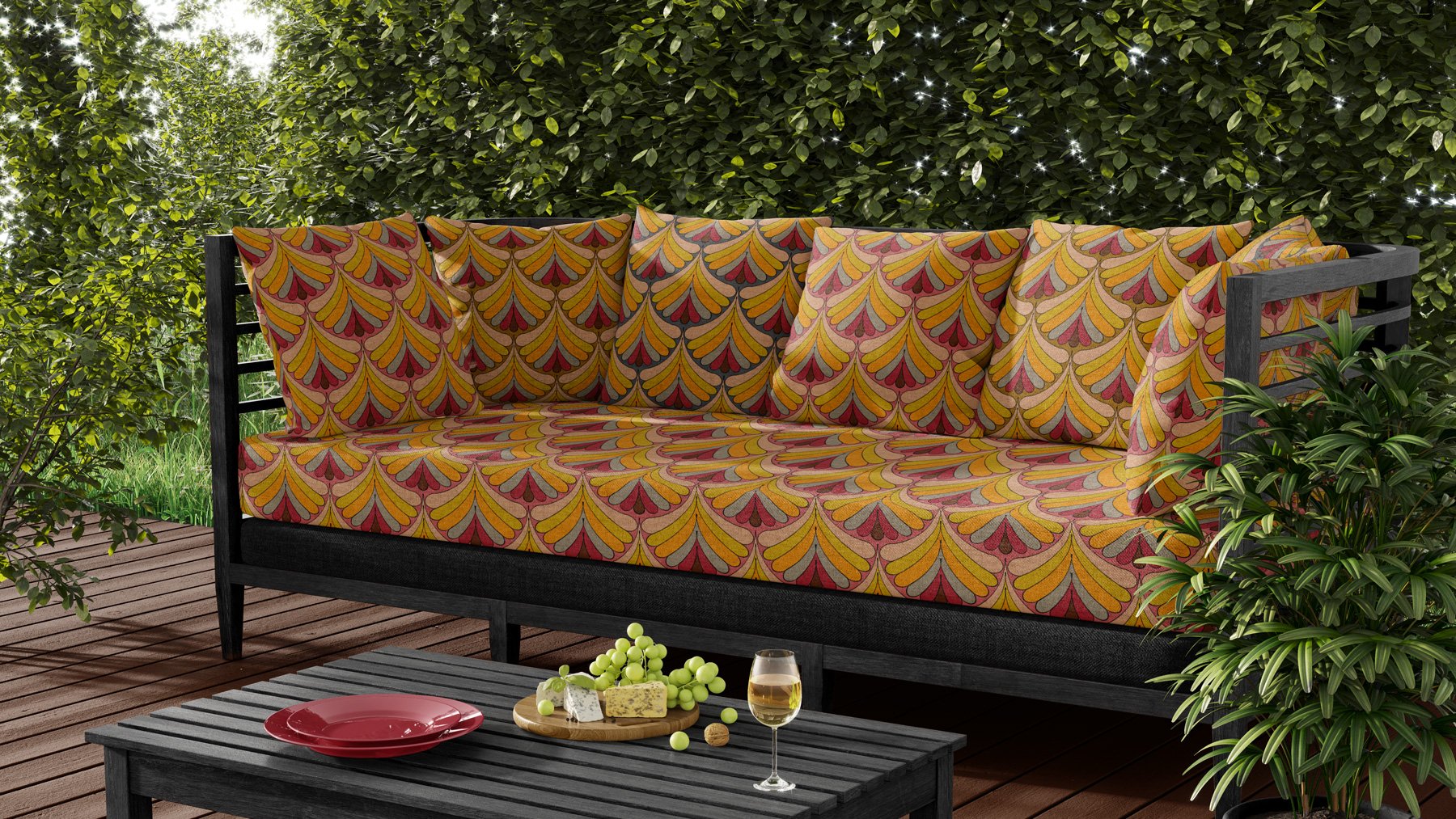 GH-V1-Art-Deco-Art-Nouveau-Warm-Scallops-Outdoor-Scene-Pillows.jpg