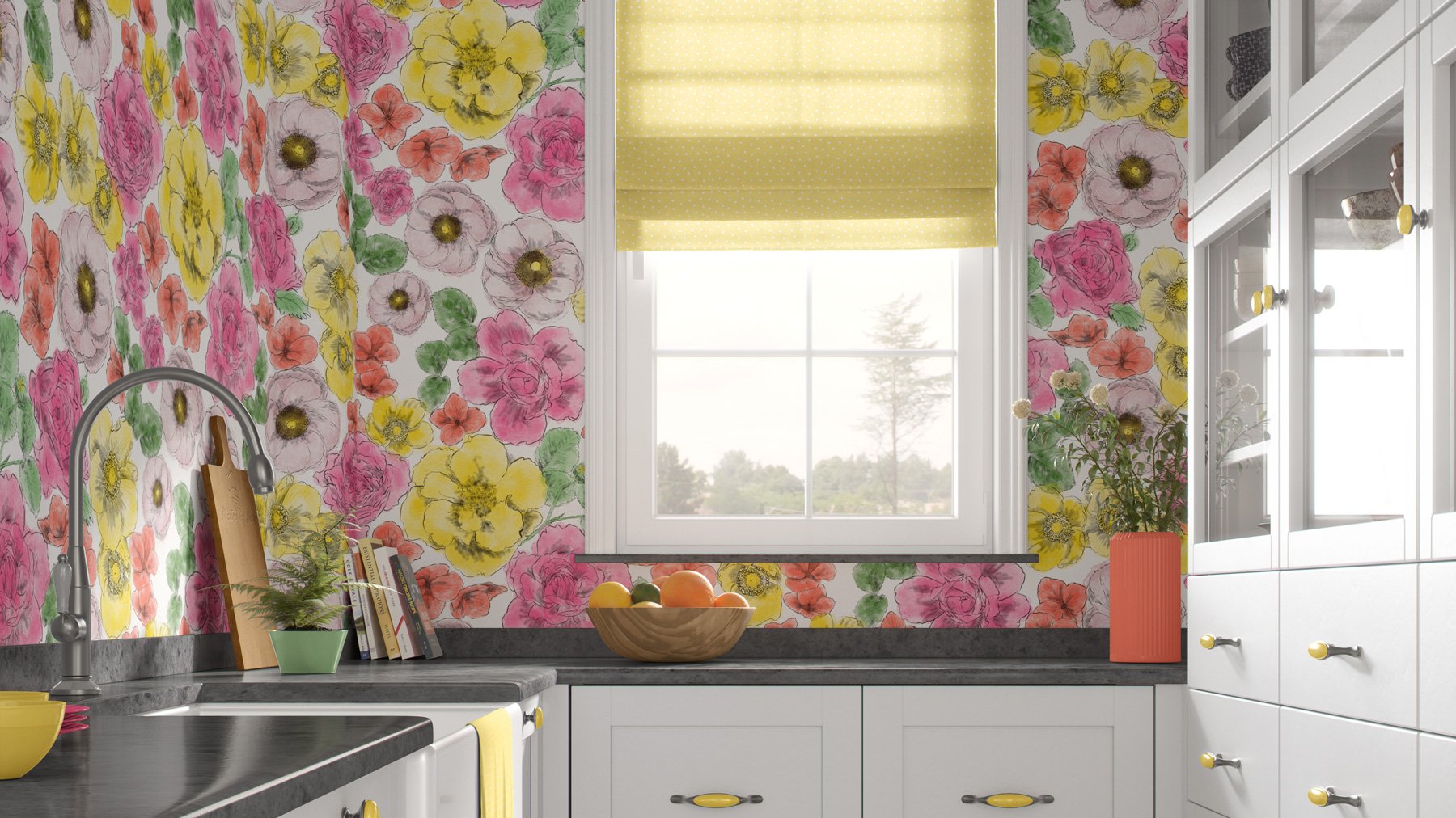 GH-V1-Watercolor-Big-Florals-OG-French-Kitchen.jpg