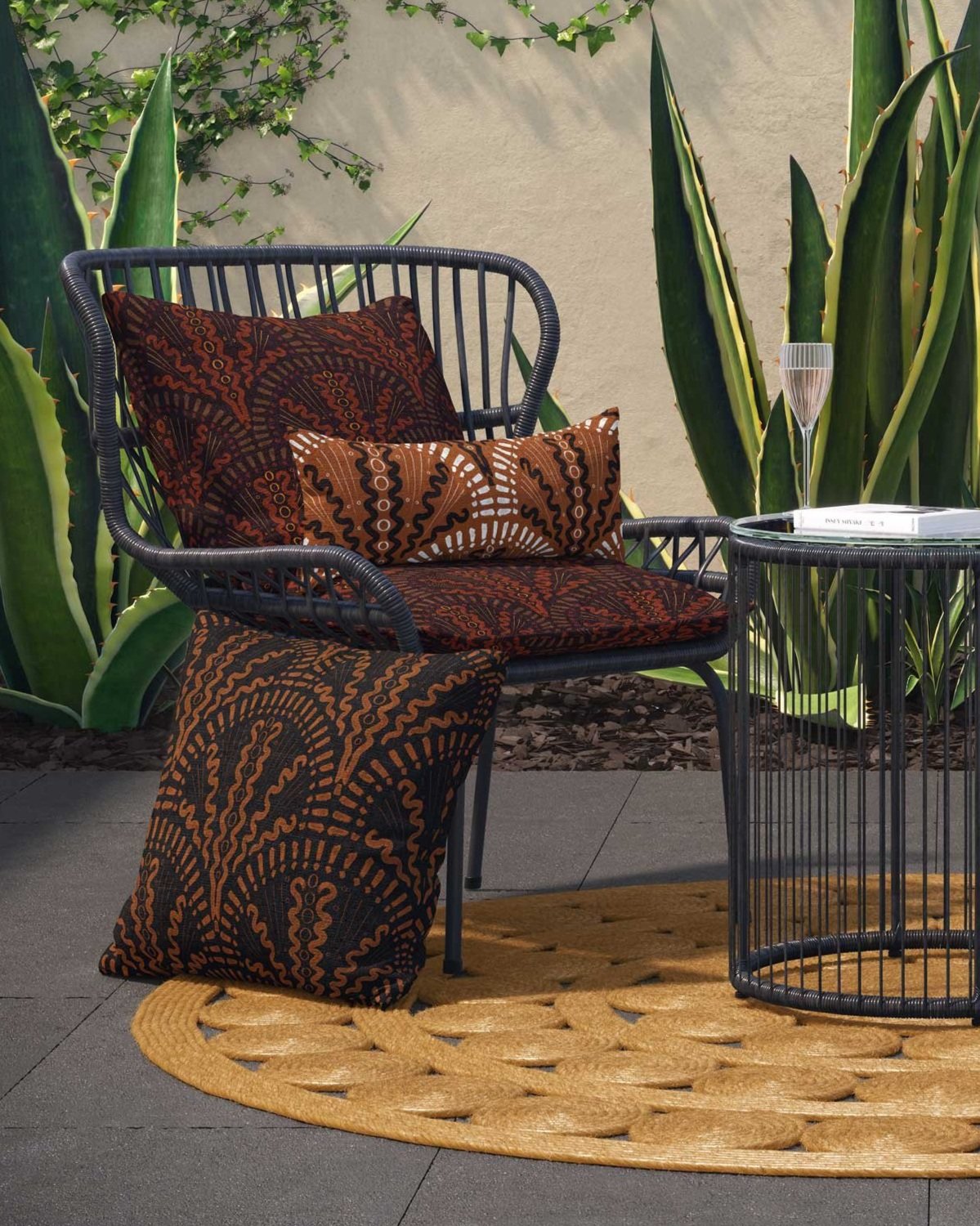 GH-V1-Feeling-Africa-Dark-Browns-Outdoor-Furniture-Set-with-Cushions.jpg