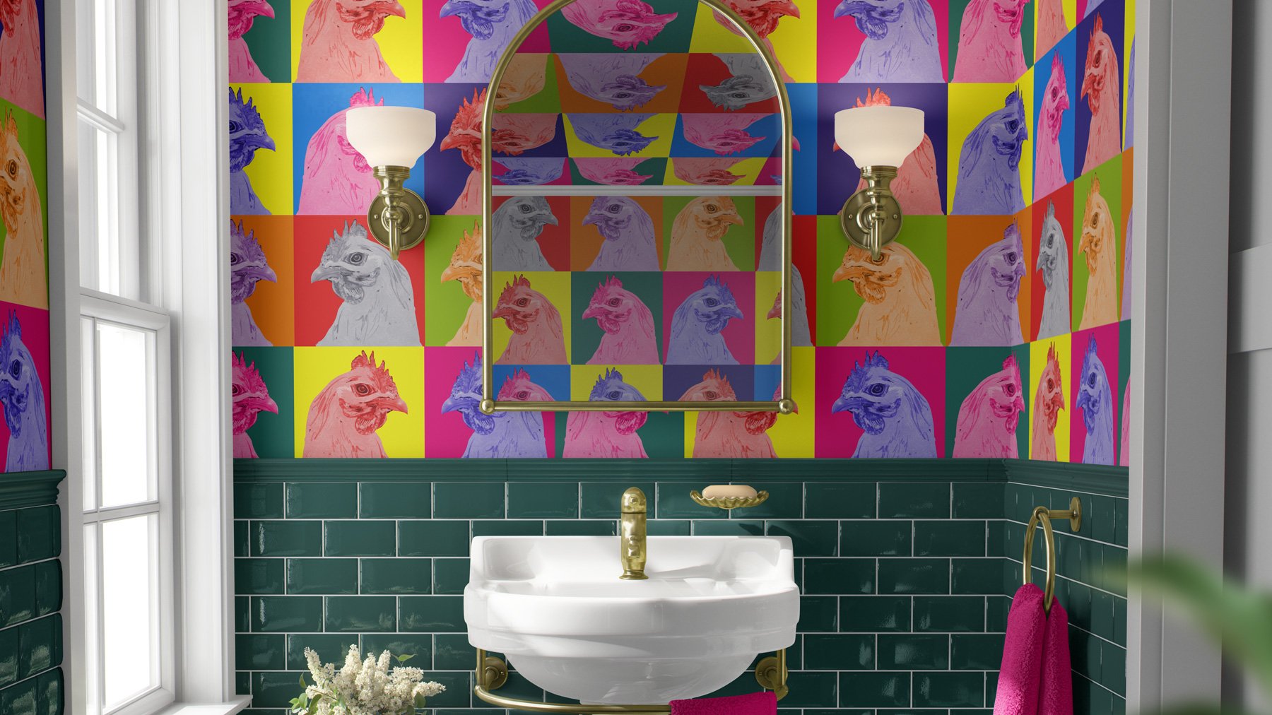 GH-V1-Mod-Chickens-Opposition-Vintage-Retro-Bathroom.jpg