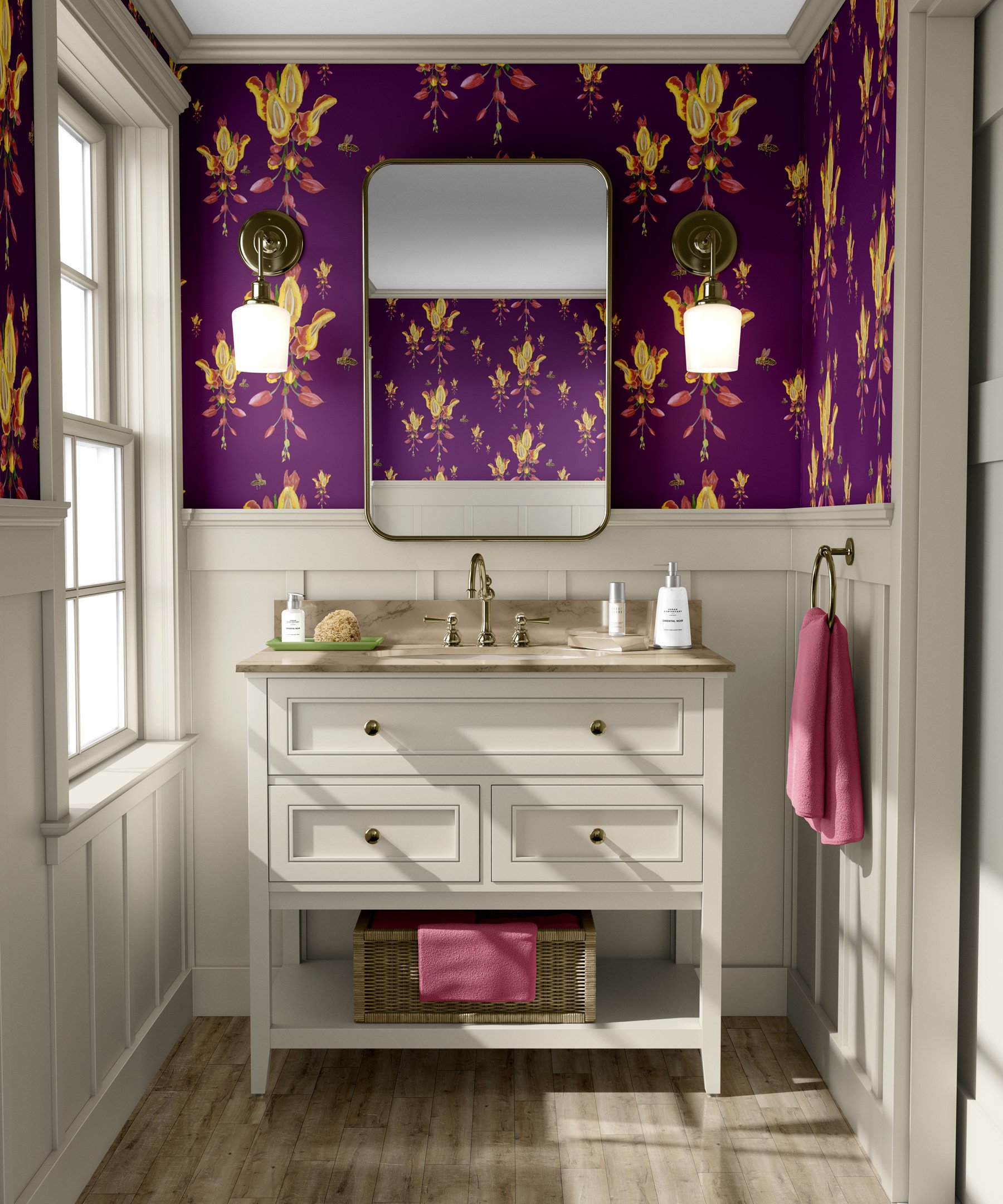 GH-V1-Exotic-BBV-on-Black-Bathroom-26FFv10-copy.jpg
