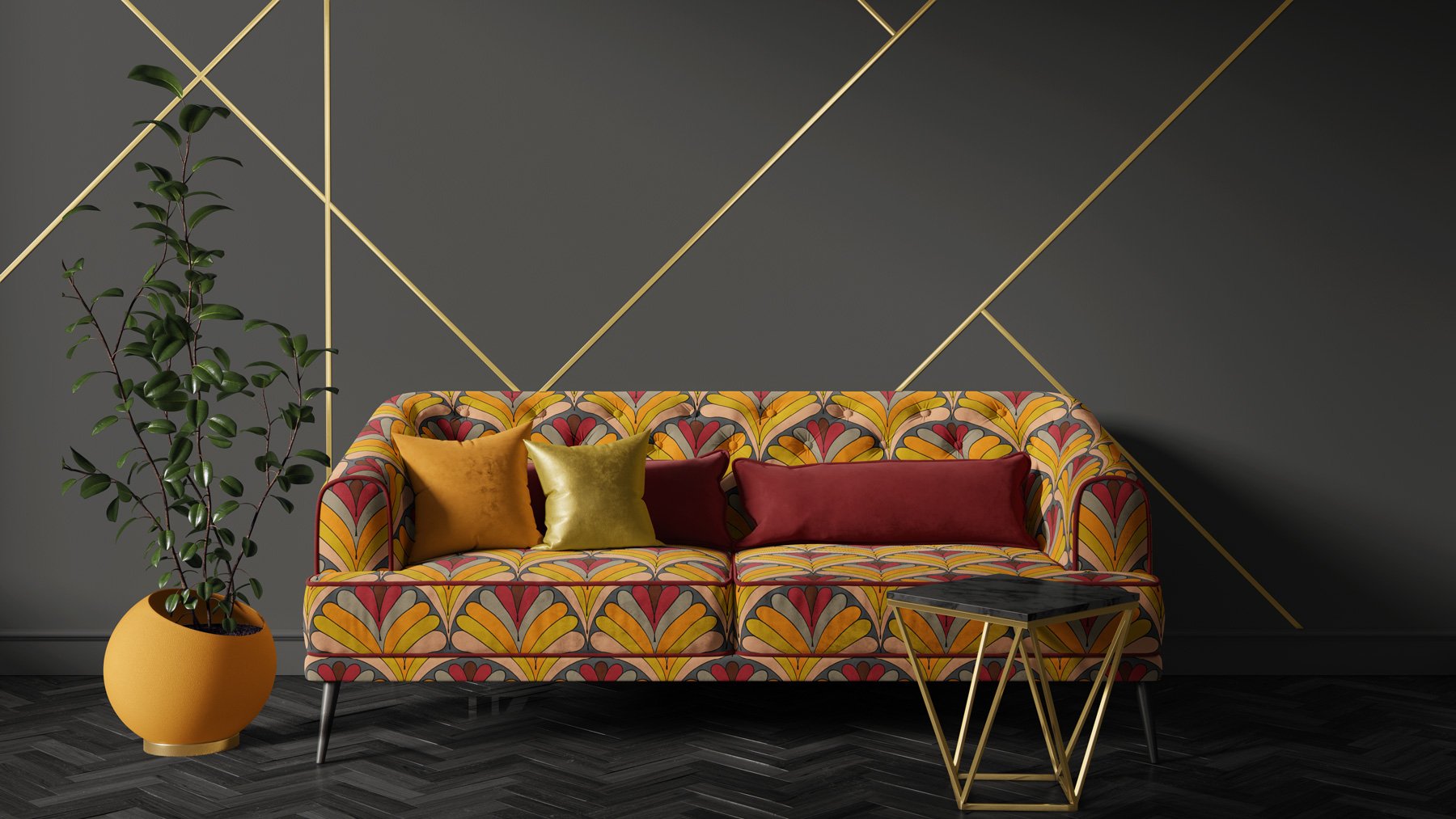 GH-V1-Art-Deco-Warm-Dark-Art-Deco-Sofa.jpg