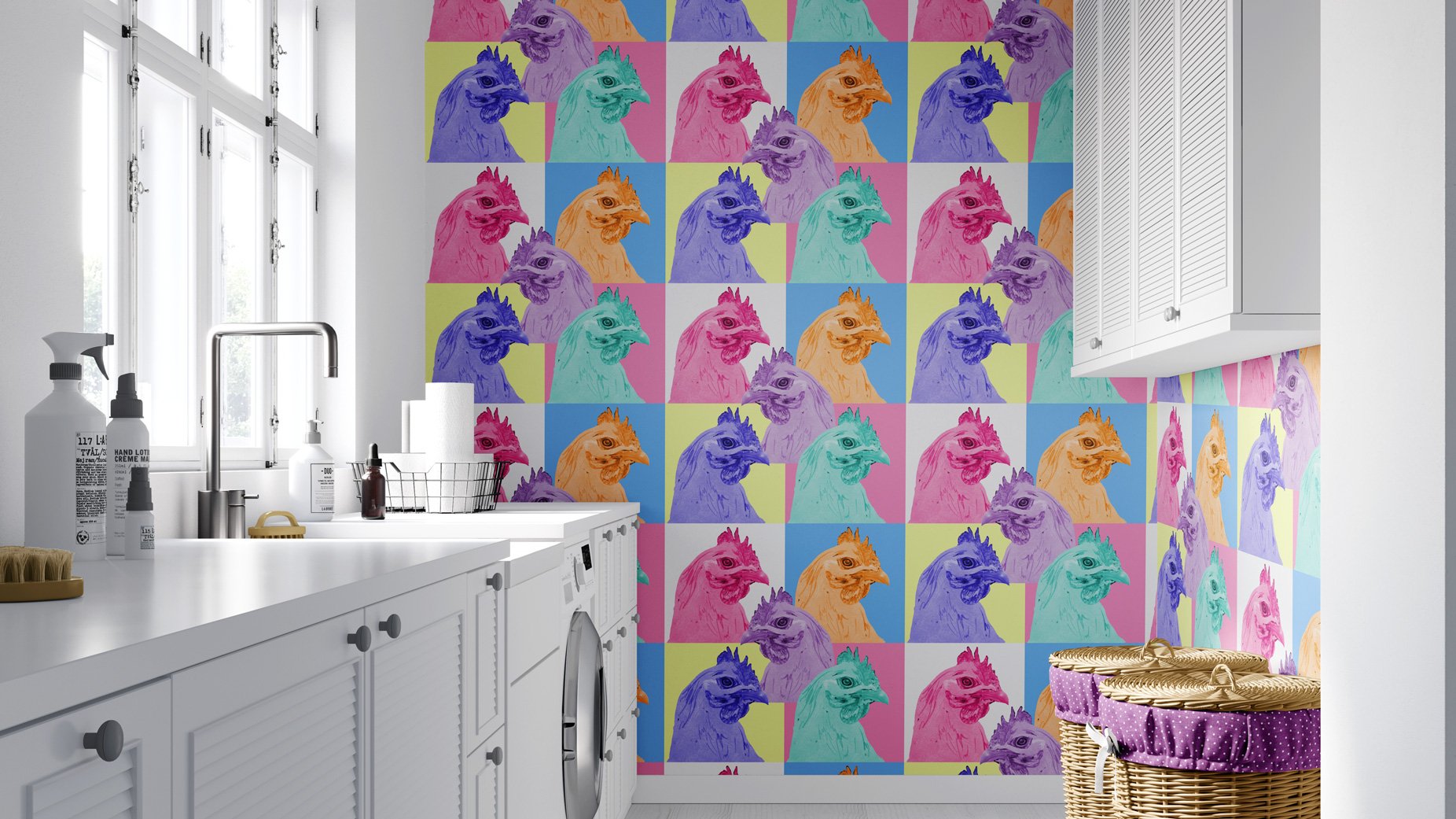 GH-V1-Mod-Chickens-Pastels-Laundry-Mockup-2.jpg
