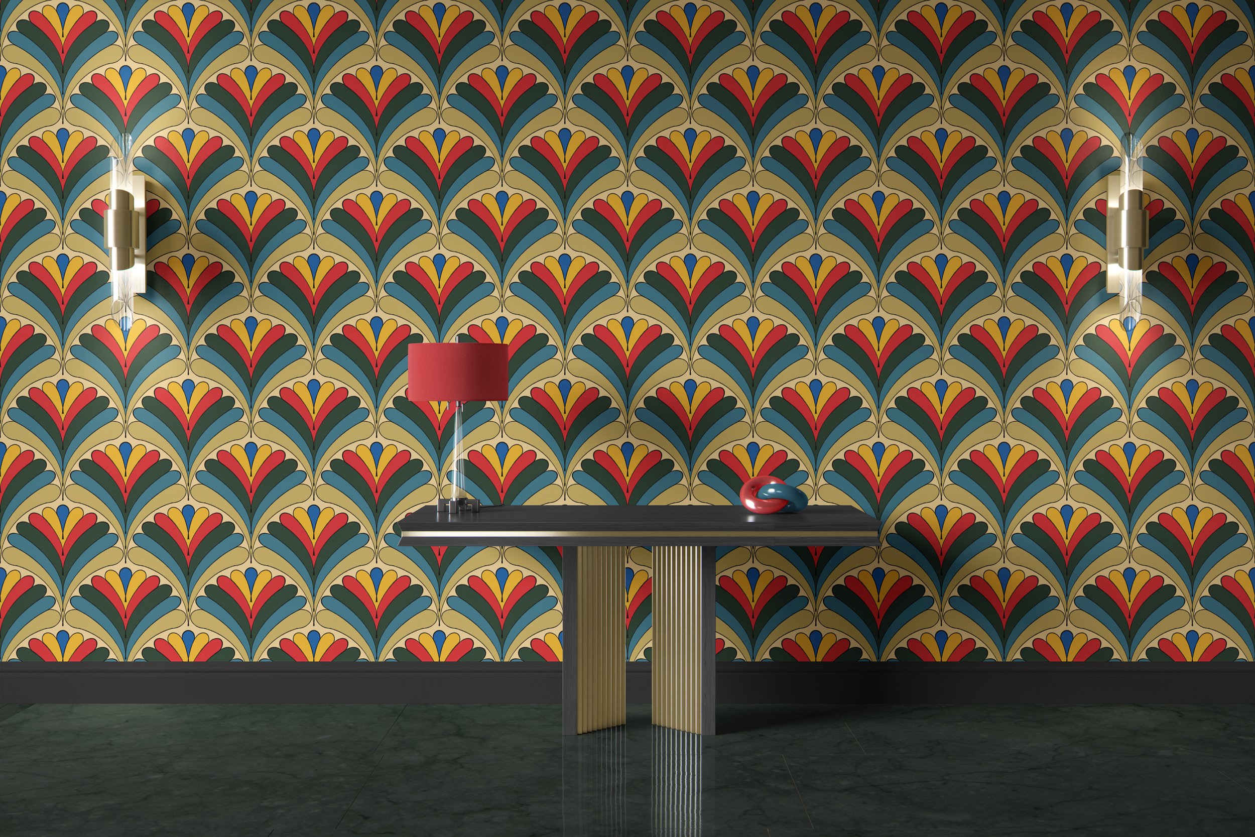 GH-V1-Art-Deco-Egypt-1-Luxury-T-Console.jpg