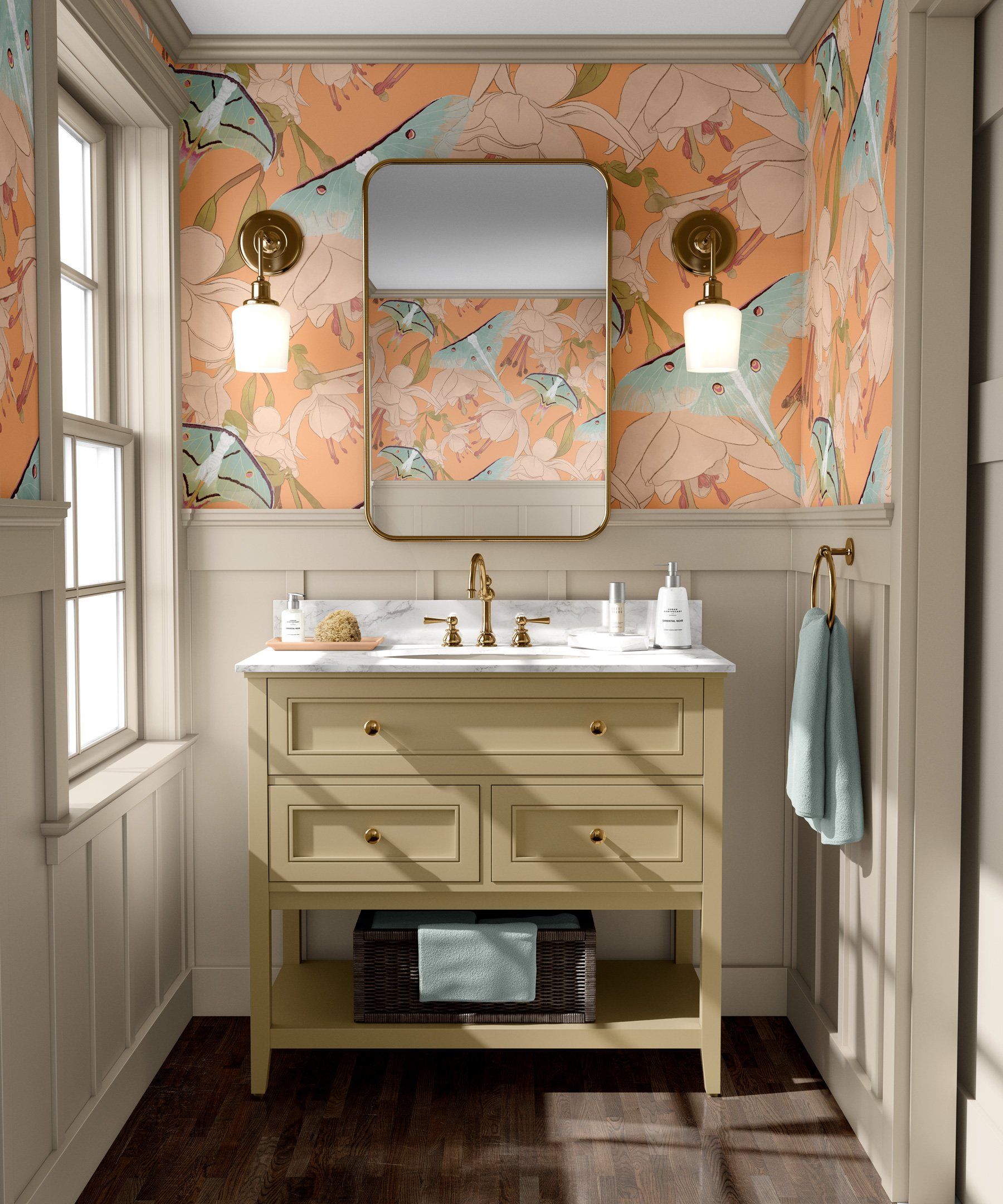 GH-V1-BOI-LMF-on-Orange-Bathroom-26FFv10.jpg