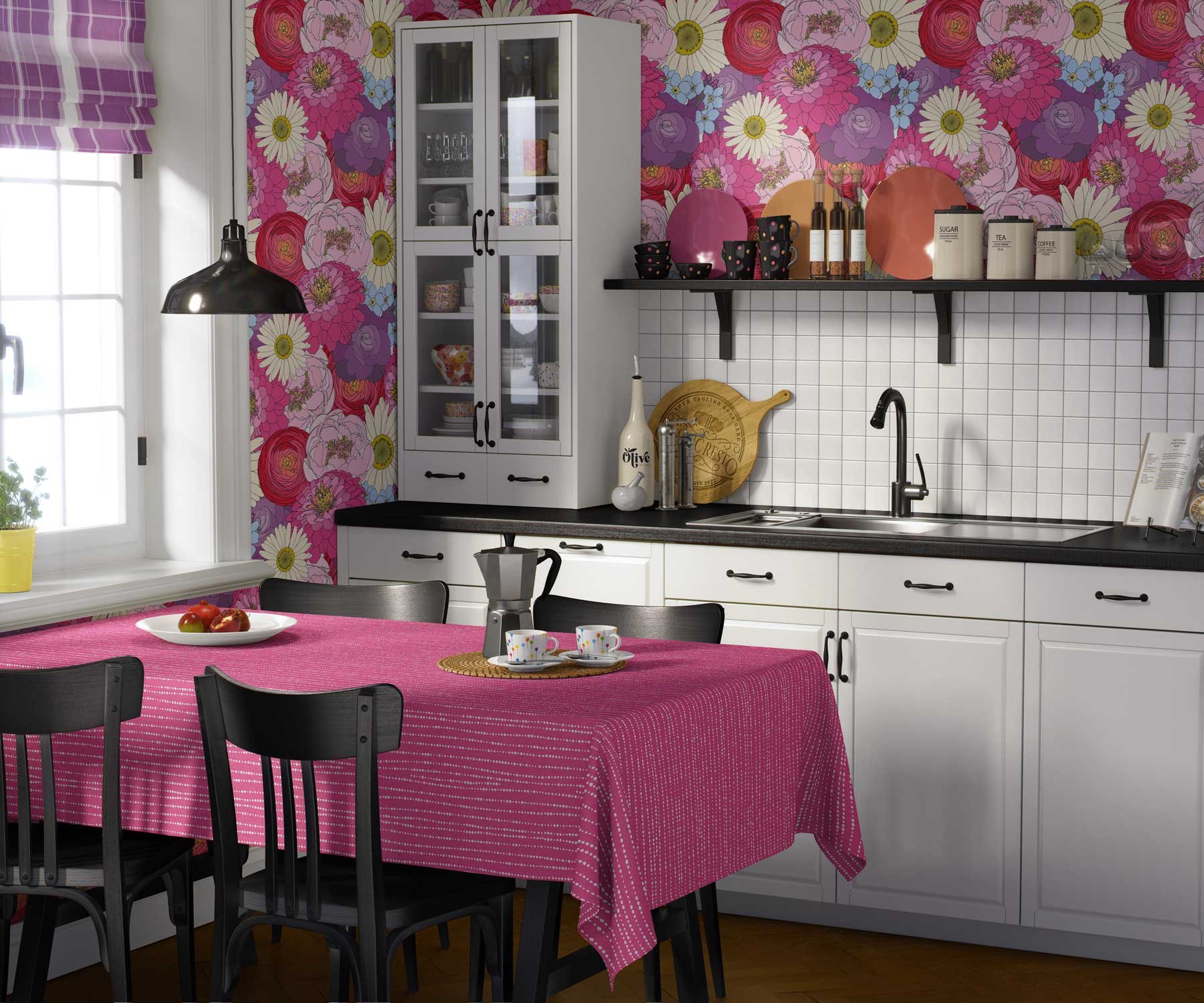GH-V2-Retro-Florals-OG-RF-Blenders-Traditional-Style-Kitchen-Mockup.jpg