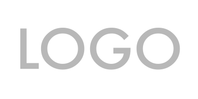 agriotlogo_long.png
