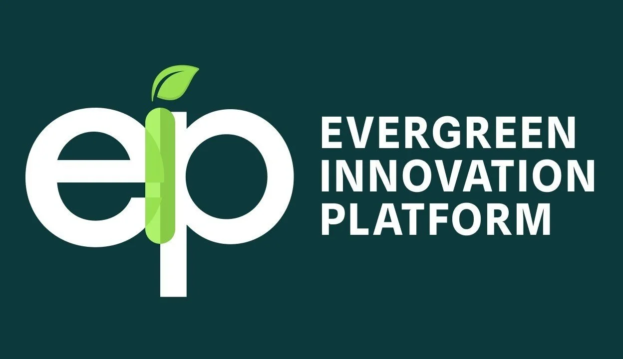 Terms and Conditions — Evergreen Innovation Platform