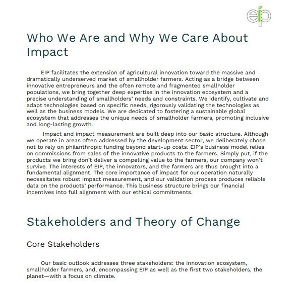 Screenshot 2025-04-09 122947.jpg