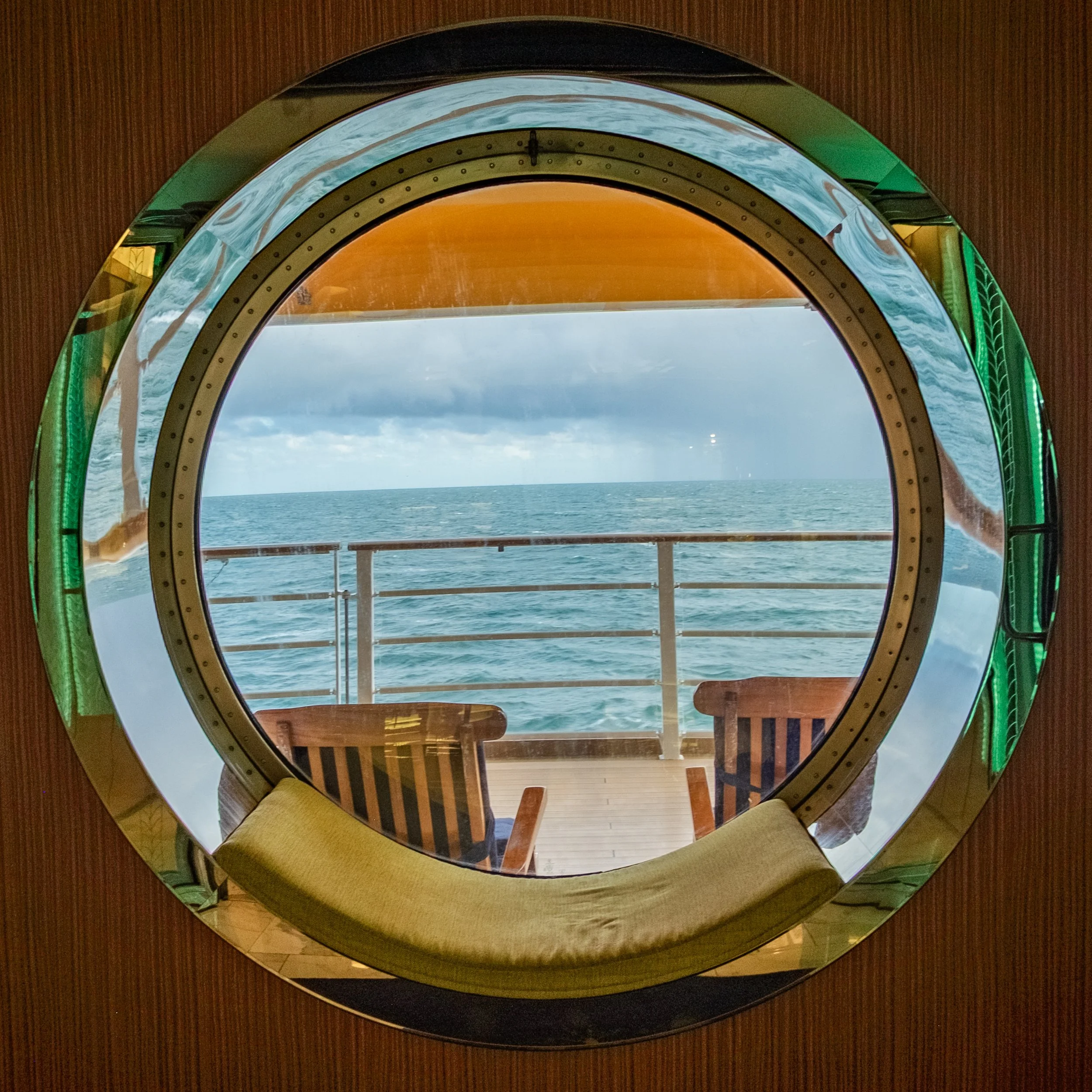 A Storm on the High Seas.jpeg