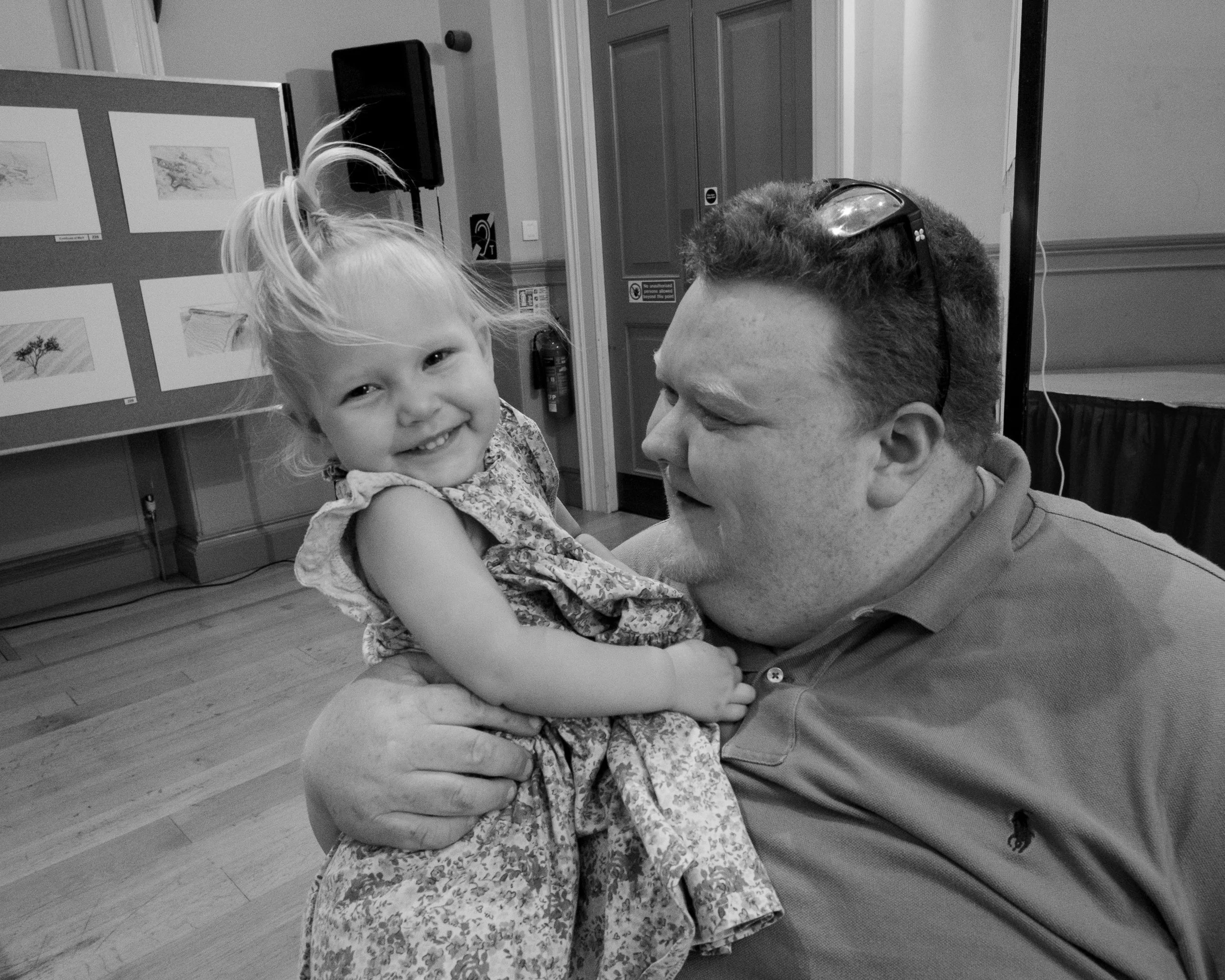 A Girls Best Friend.jpeg