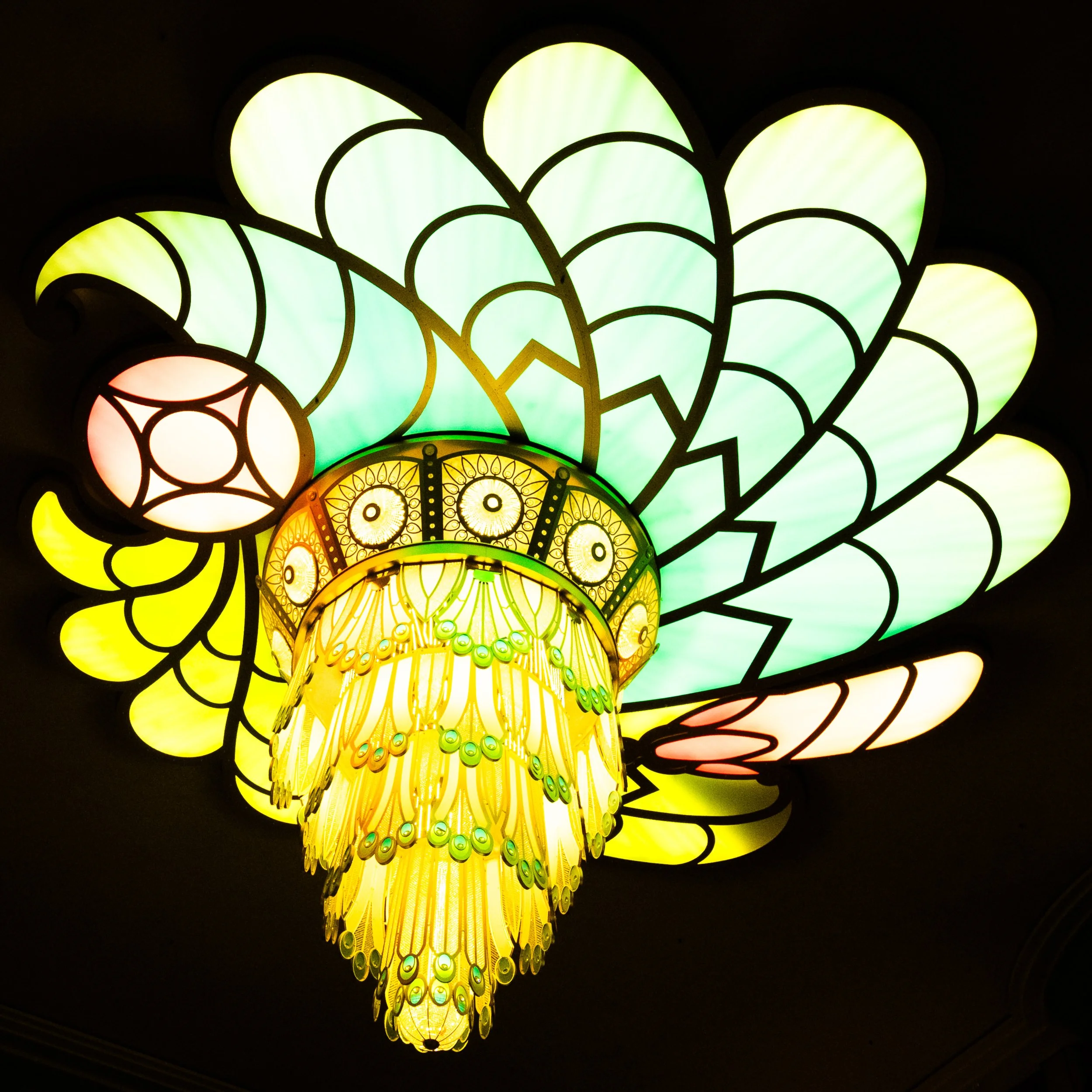 Peacock Chandelier.jpeg