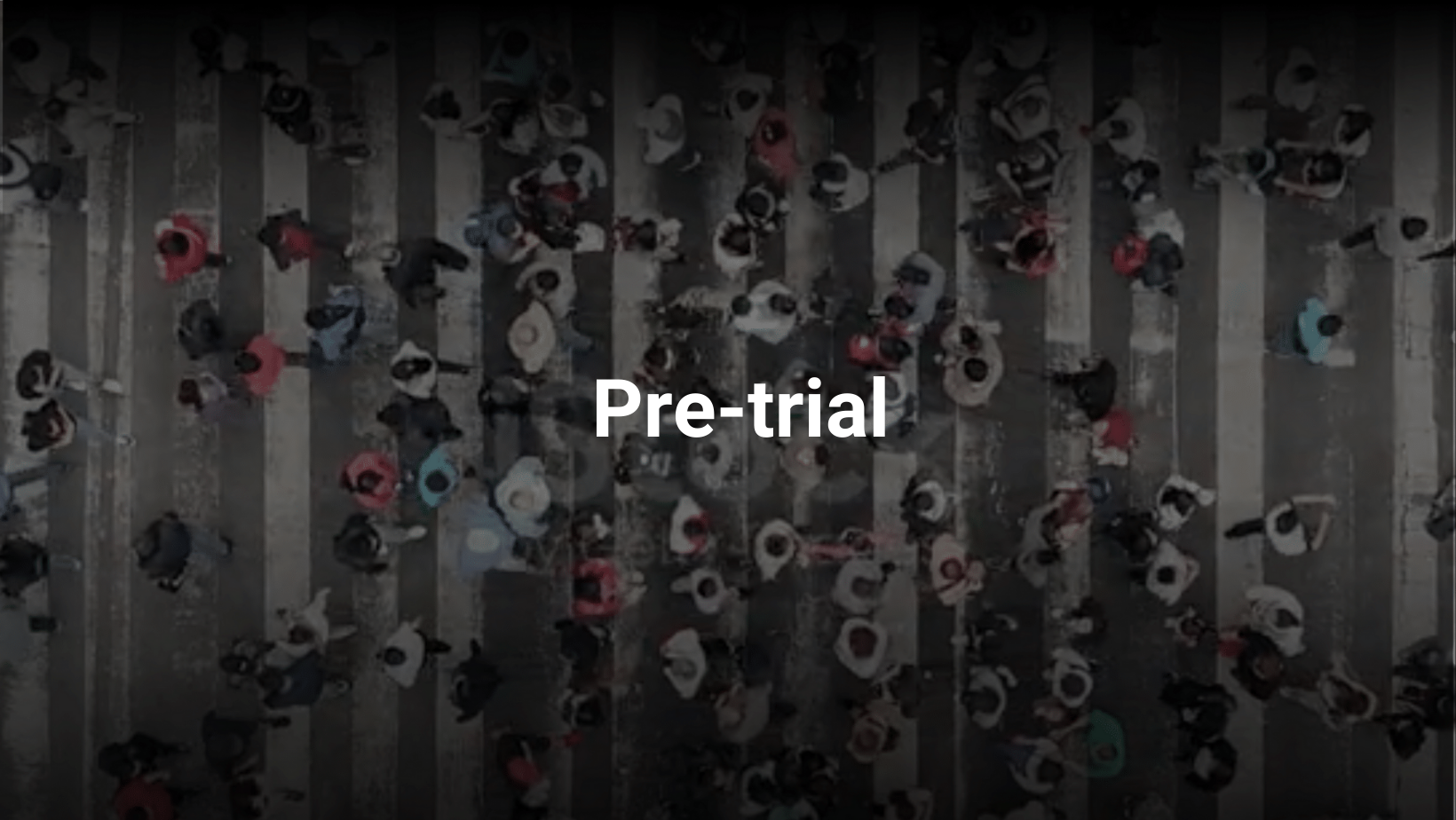 Pre-trial (1).png