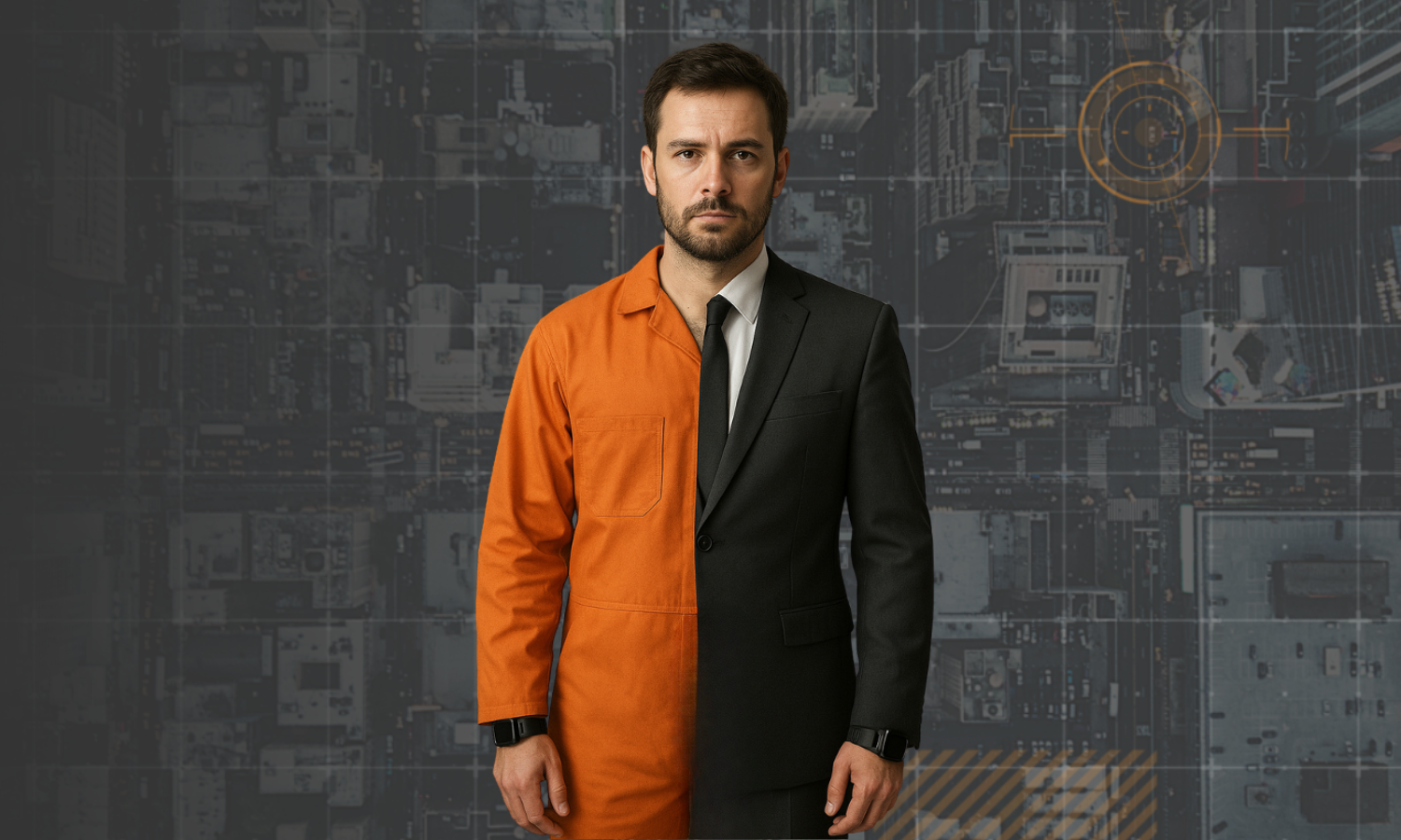 Talitrix Announces PhoenixBand and PhoenixLink. The First All-in-One Inside and Outside Monitoring System for Biometrics and Real-Time Location. One Band. All Boundaries. No Limits.&nbsp;