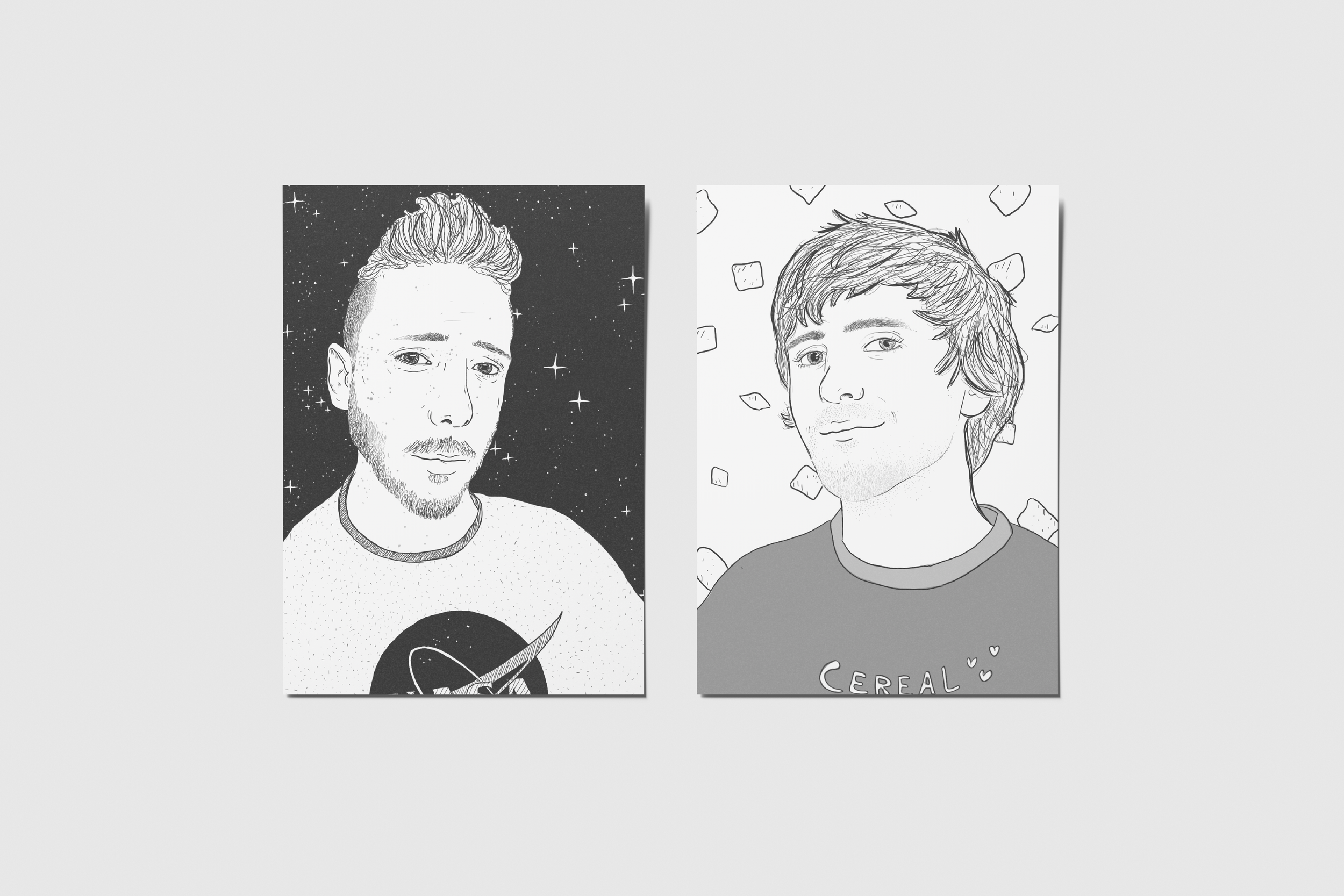 Ido_pablo_portraits_postcard.png