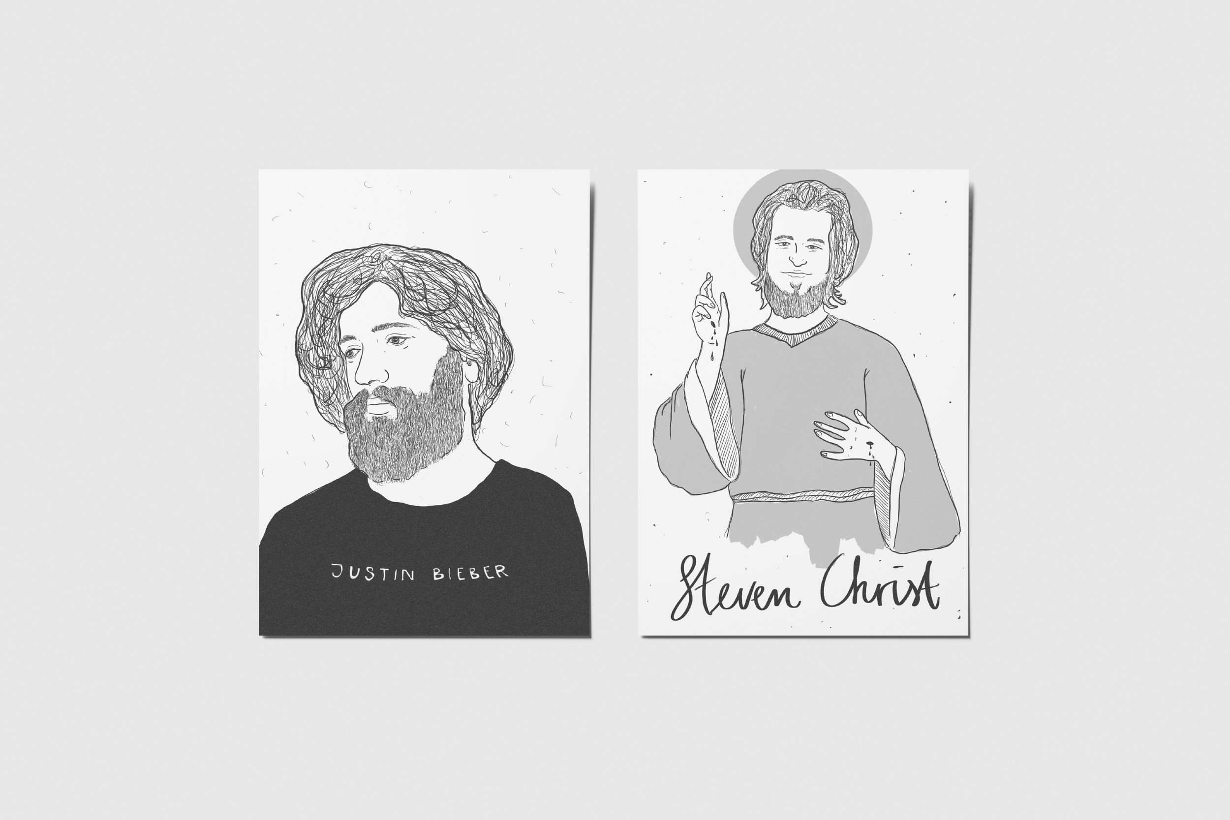 Charlie_steven_portraits_postcard.png