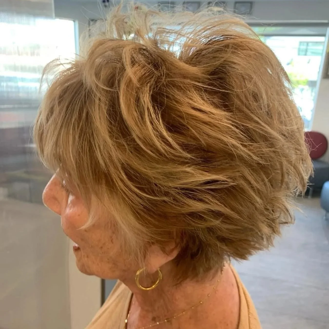 brazilian blowout color2.jpg