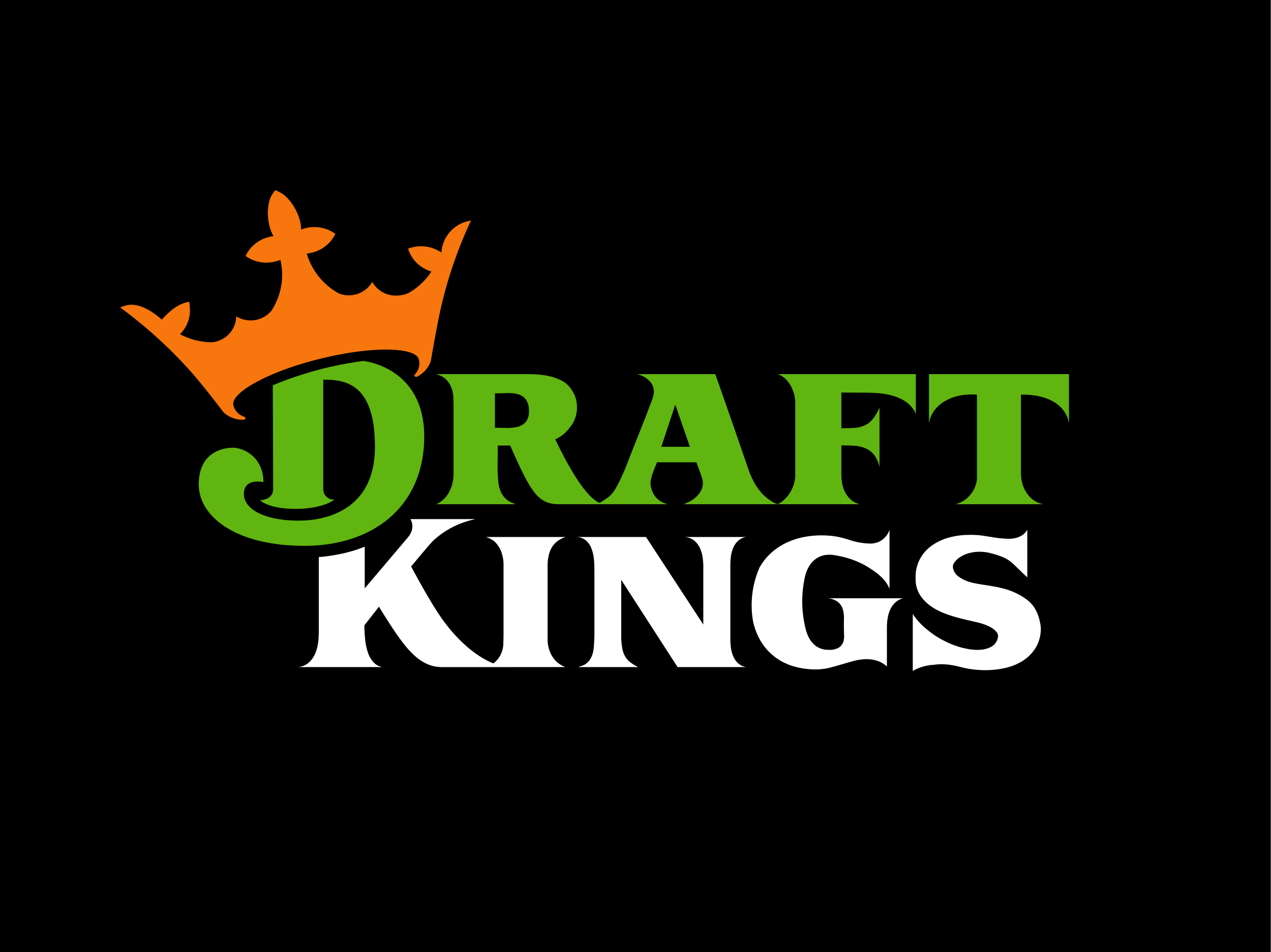 DraftKings