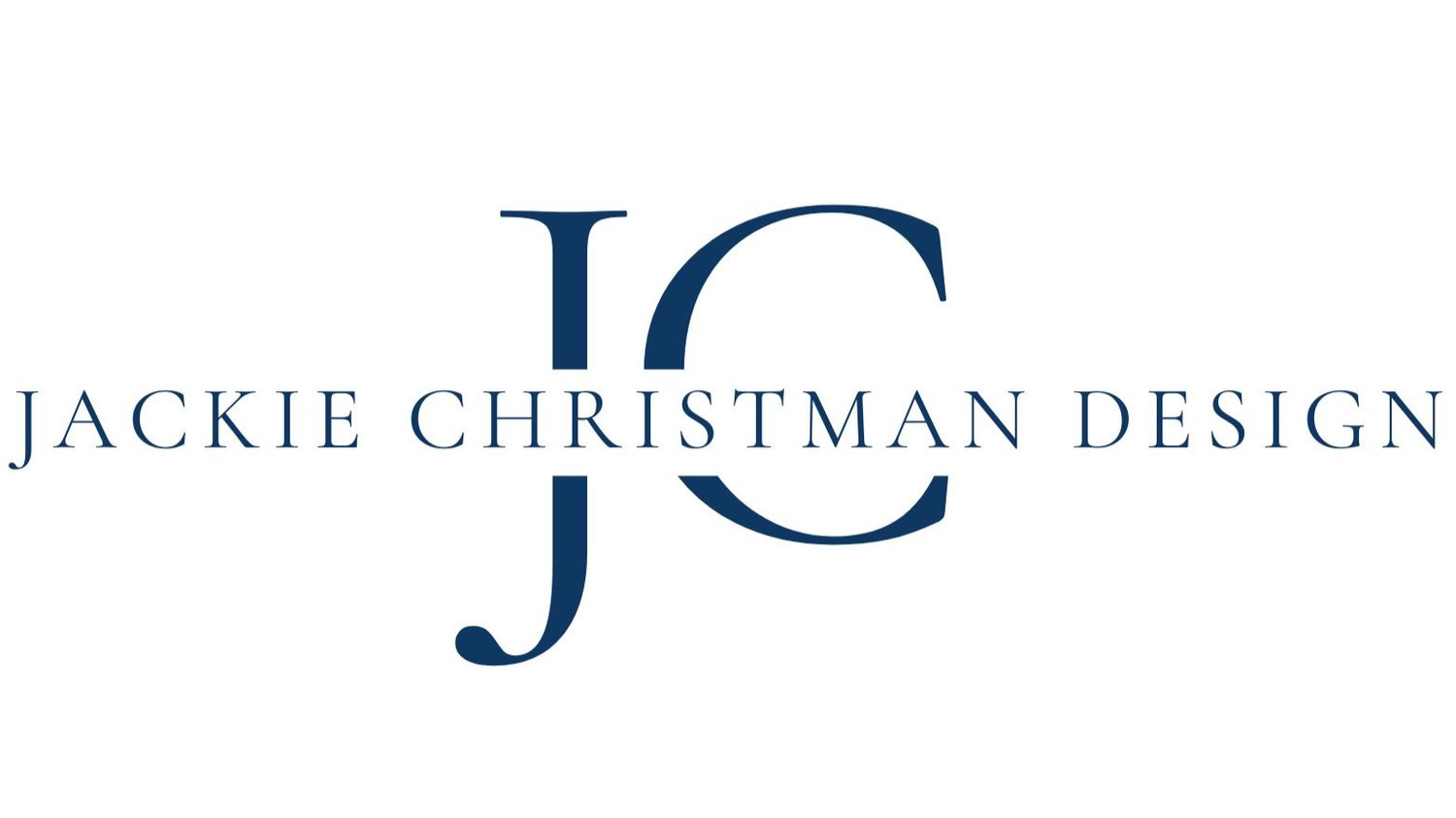 Jackie Christman Design