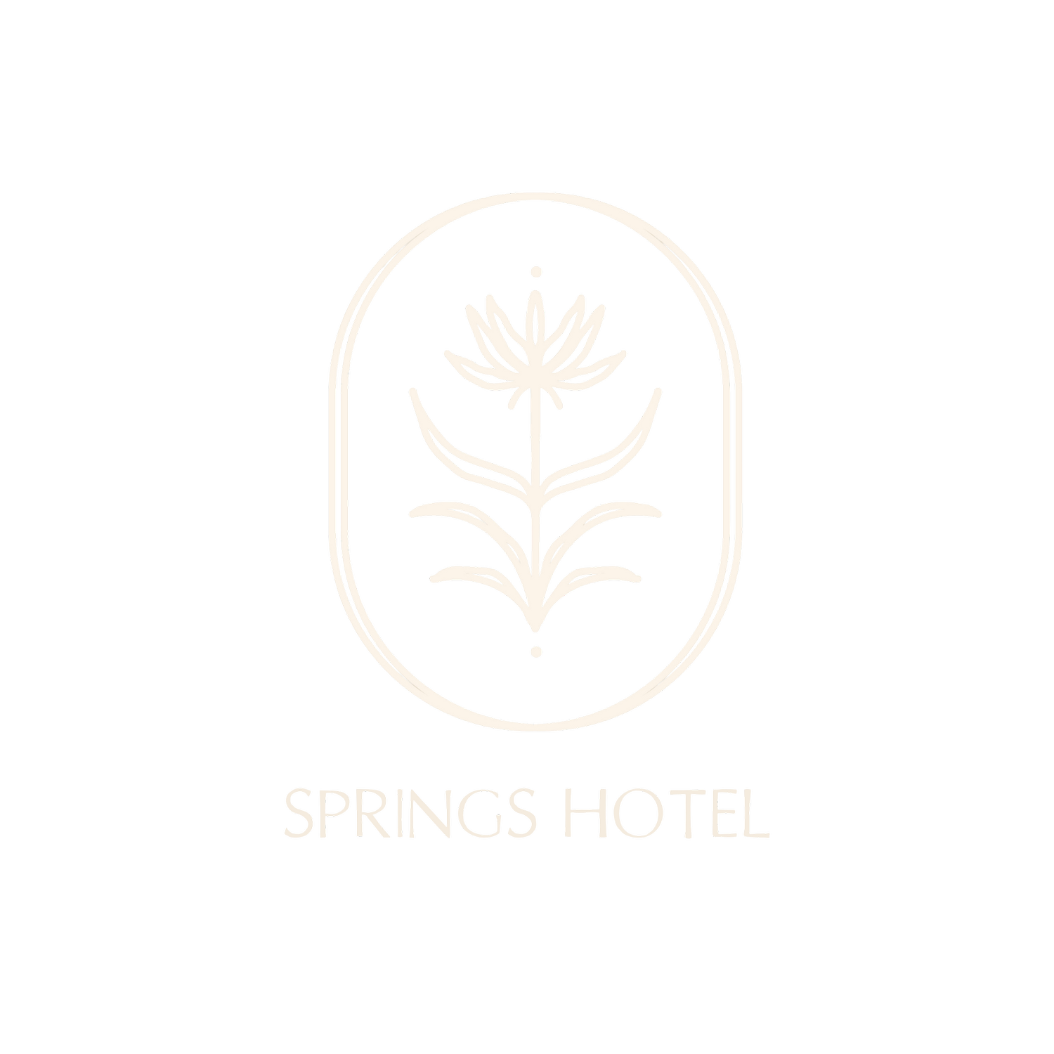 Springs Hotel