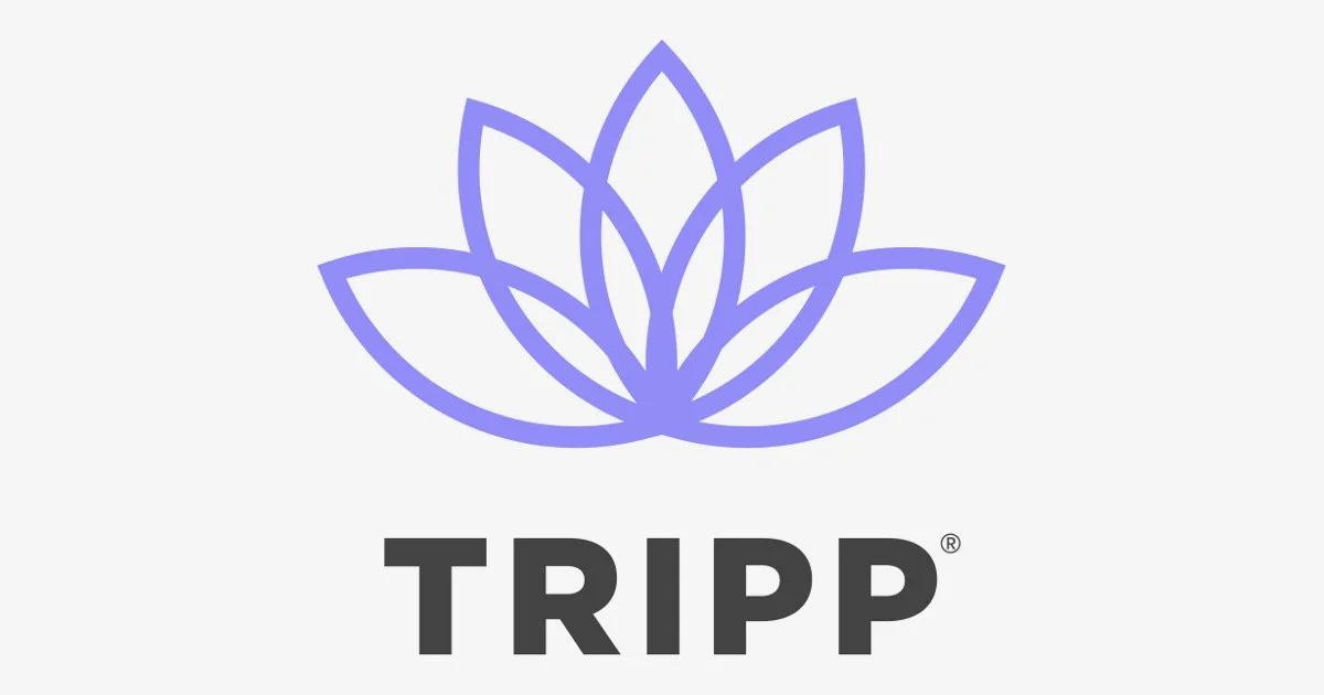 Messages Image(125208766).jpeg