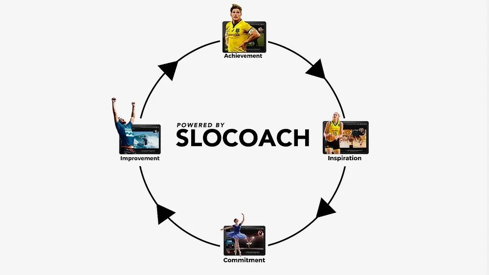 Messages Image(2475646135).jpeg