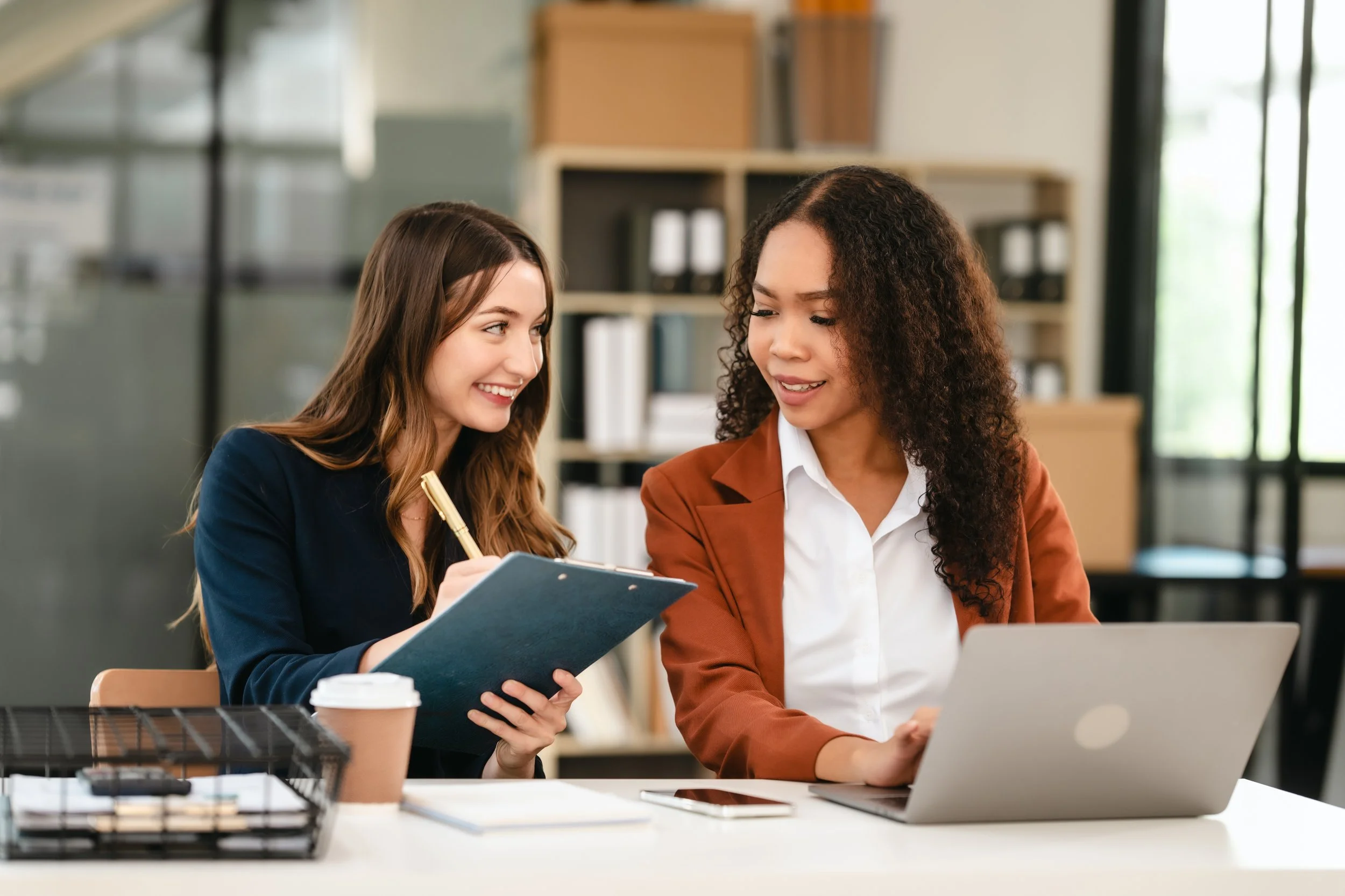 What 1099s Are Really Telling You: A Compliance Process That Drives Strategy