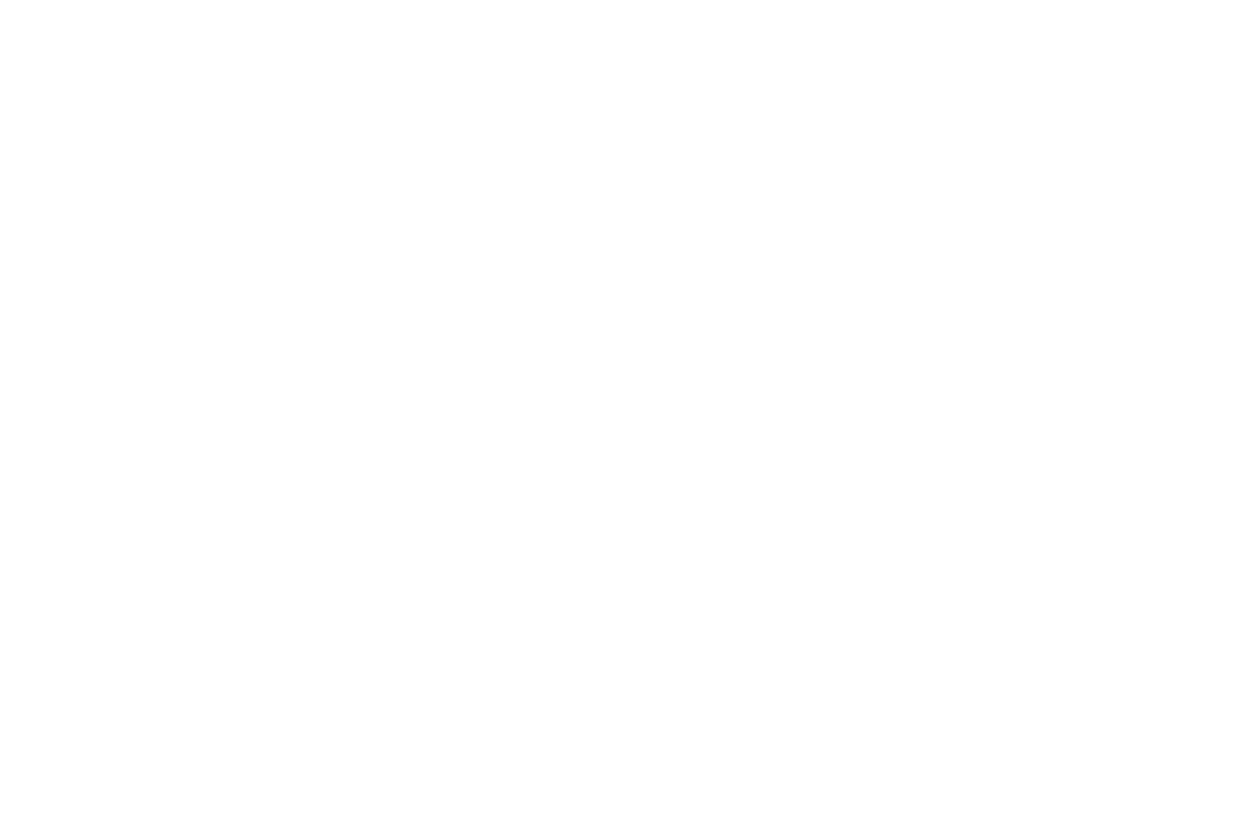 Empty plain white background with no objects or details.