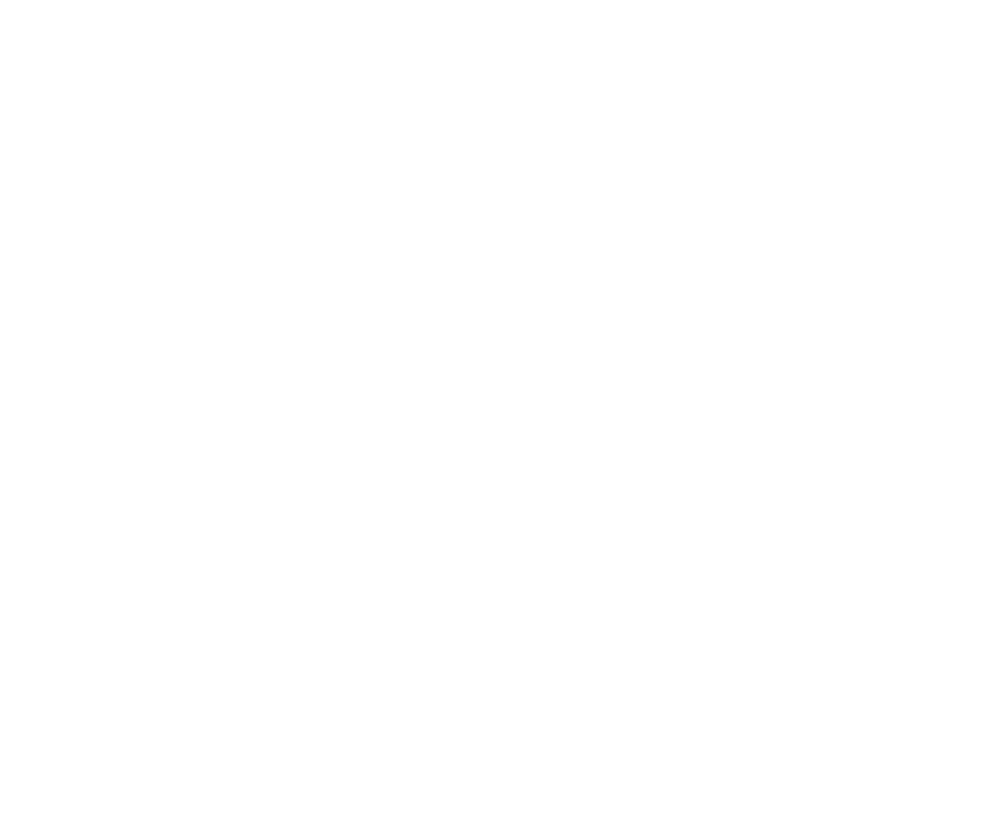 A person standing in front of a speech or presentation screen, giving a talk or lecture.