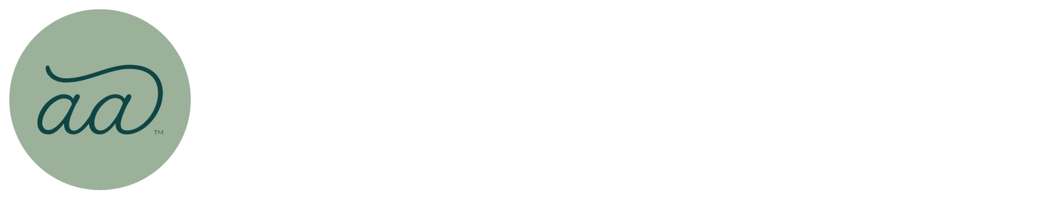 The AccountAbility Team