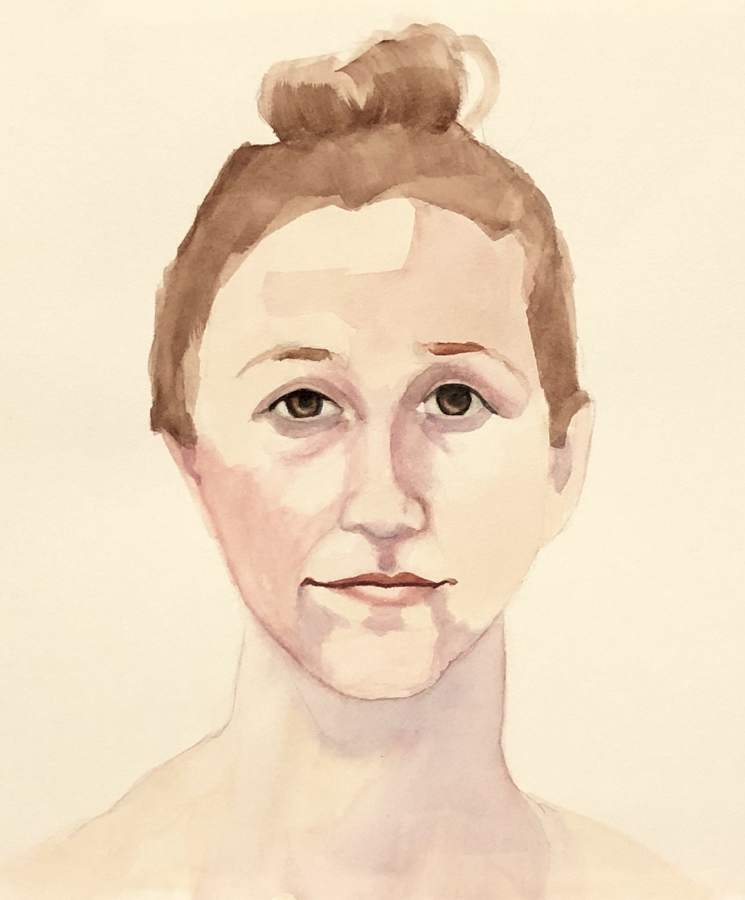 Water Color 5.jpeg