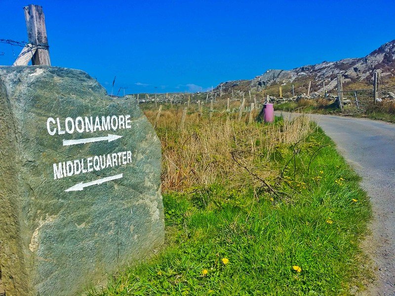 inishbofin-island-of-ireland-8-l.jpg