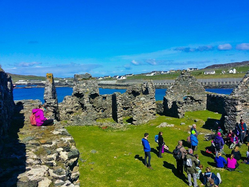inishbofin-island-of-ireland-41-l.jpg