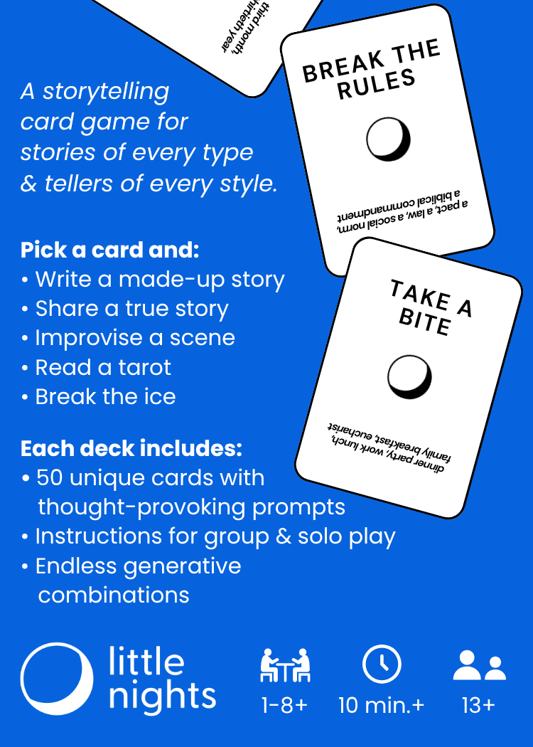Box Design (2.5 x 3.5 in).png