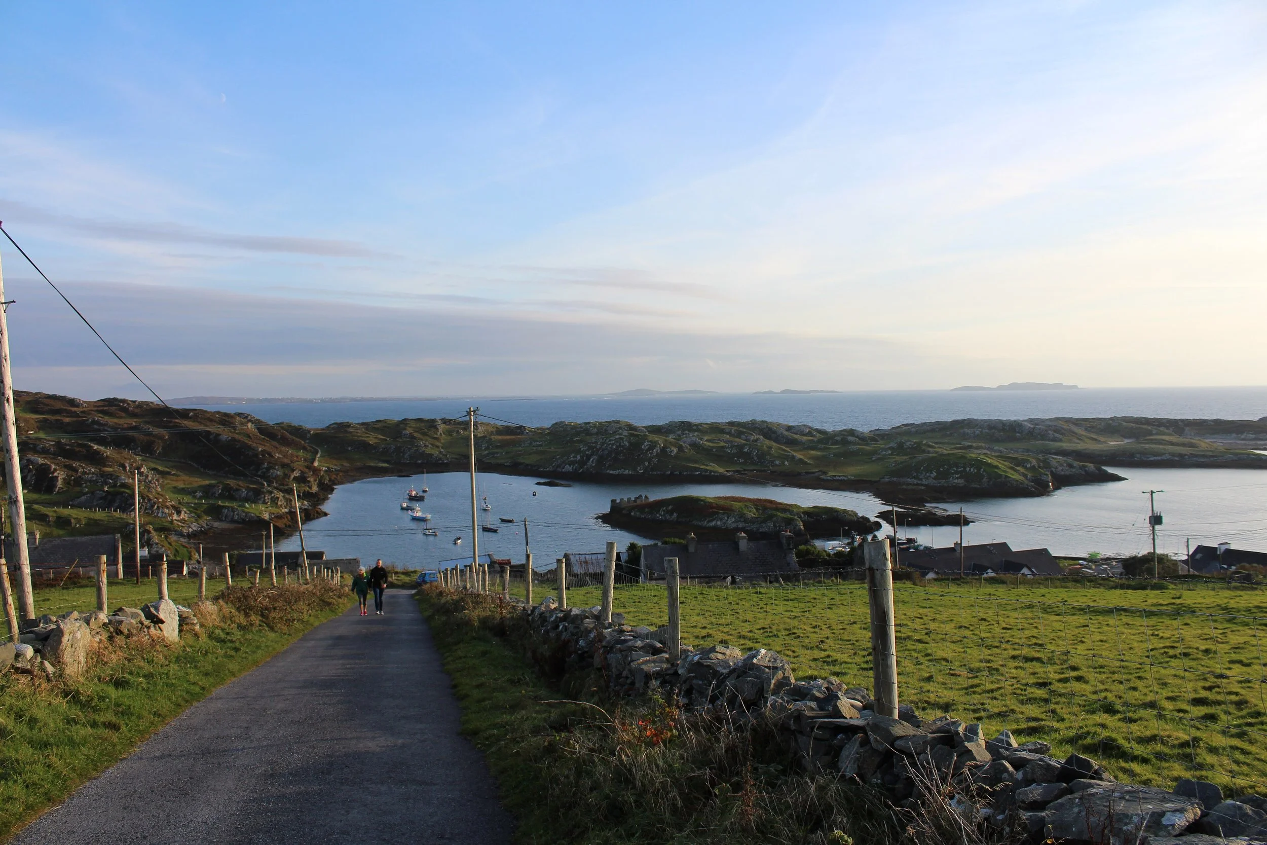 Inishbofin_high_up.jpg