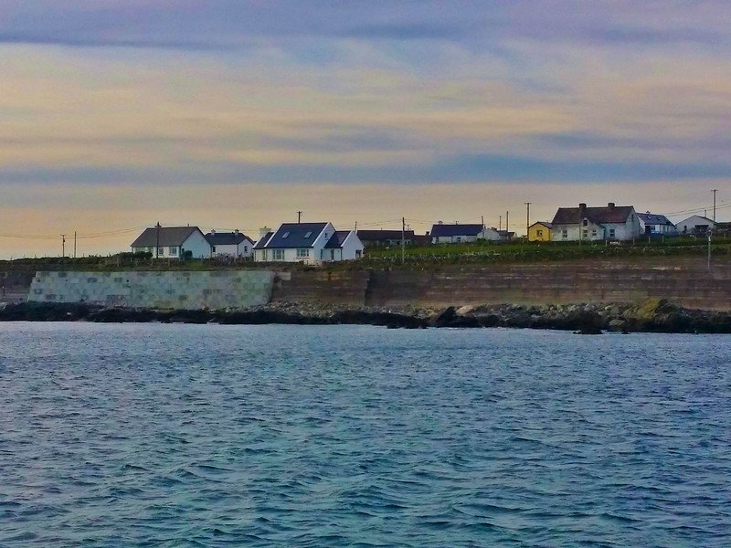 inishbofin-island-of-ireland-1-l.jpg