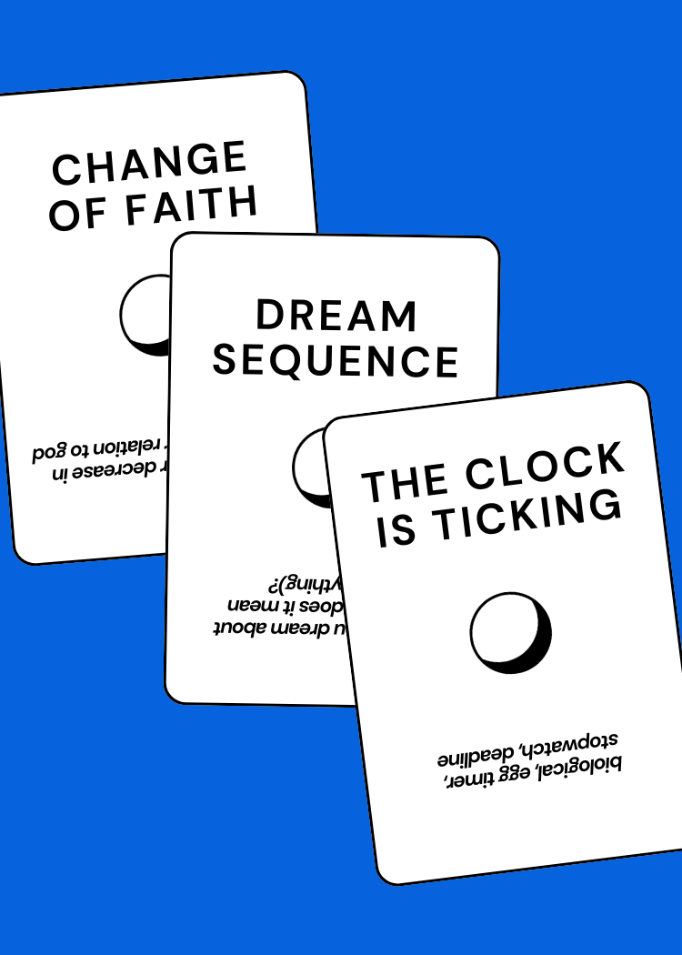 Box Design (2.5 x 3.5 in) (1).png