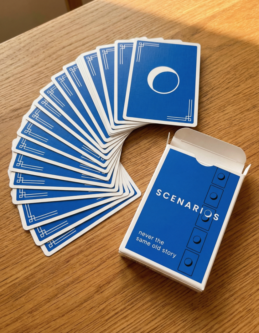 Screenshot 2026-04-08 at 3.09.37 PM.png