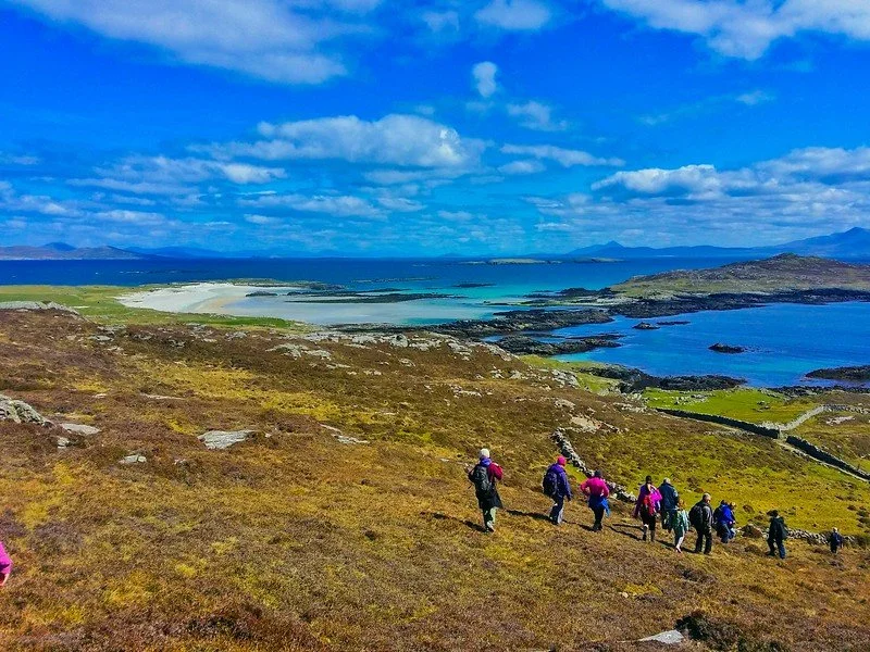 inishbofin-island-of-ireland-46-l.jpg