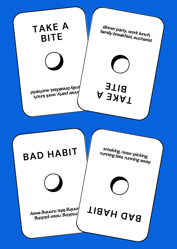Box Design (2.5 x 3.5 in) (5).png